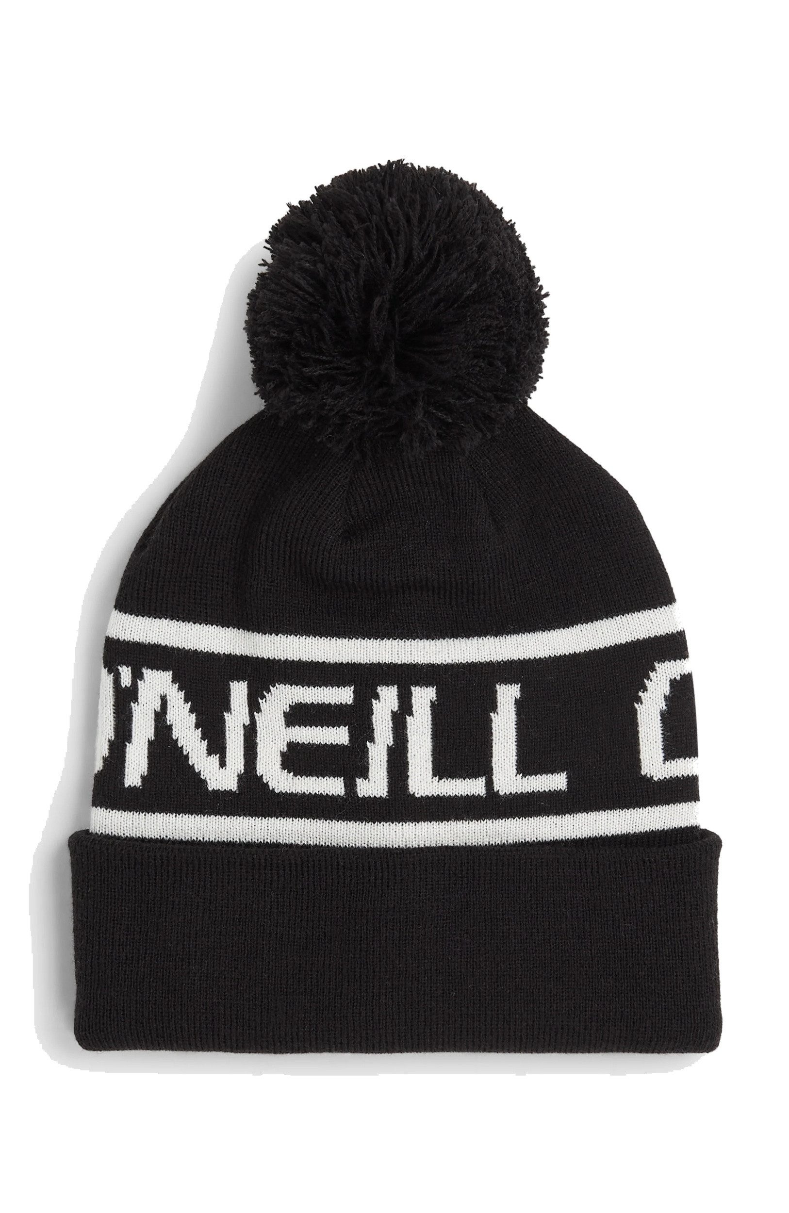 O'Neill Strickmütze