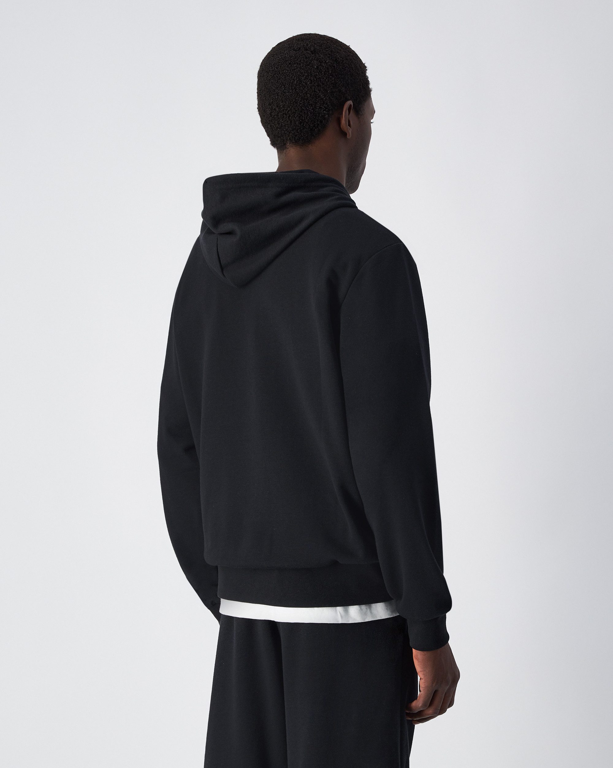 Champion Kapuzensweatshirt günstig online kaufen