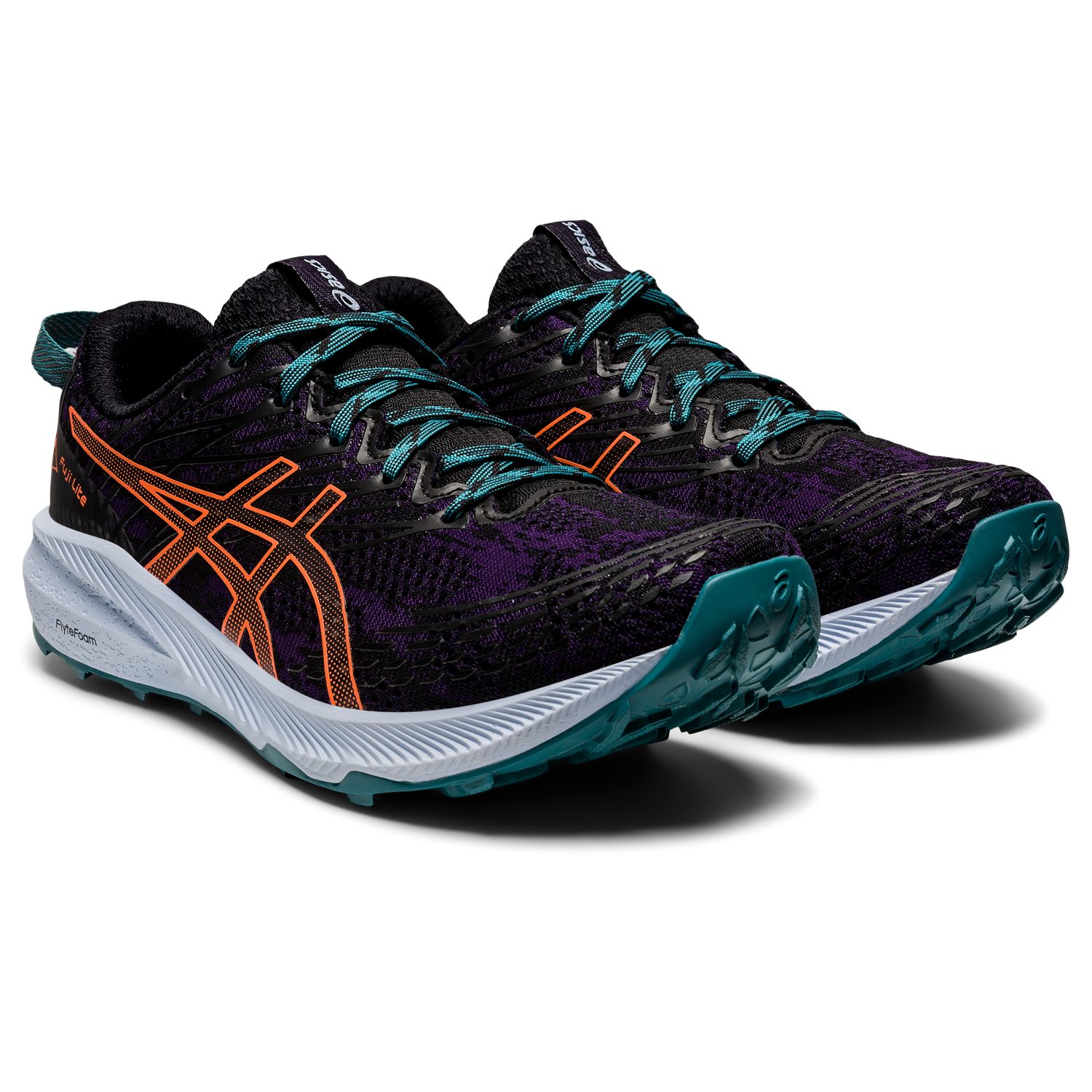 Asics Asics Fuji Lite 3 Trekkingschuh günstig online kaufen