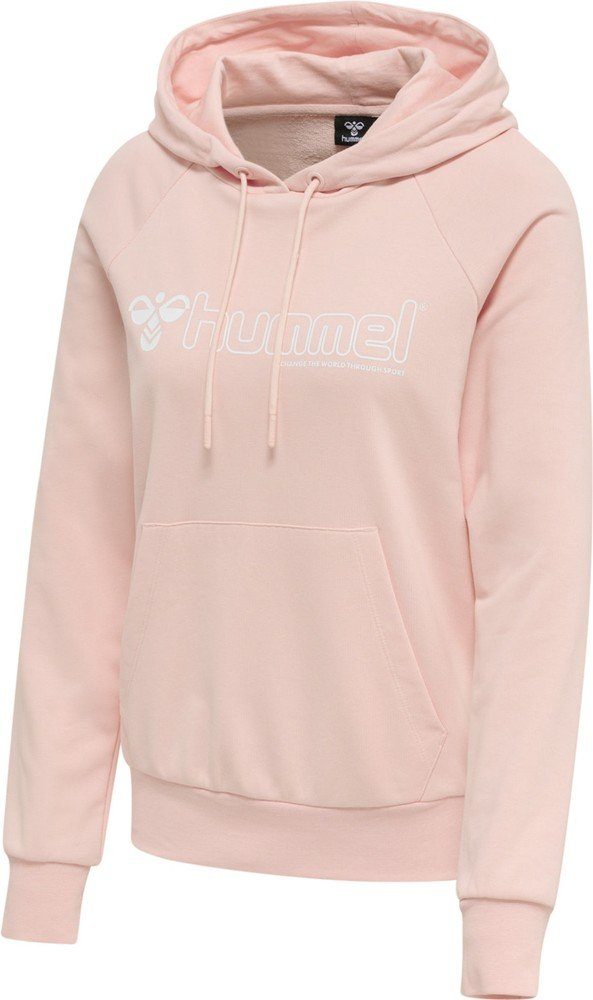 hummel Kapuzenpullover