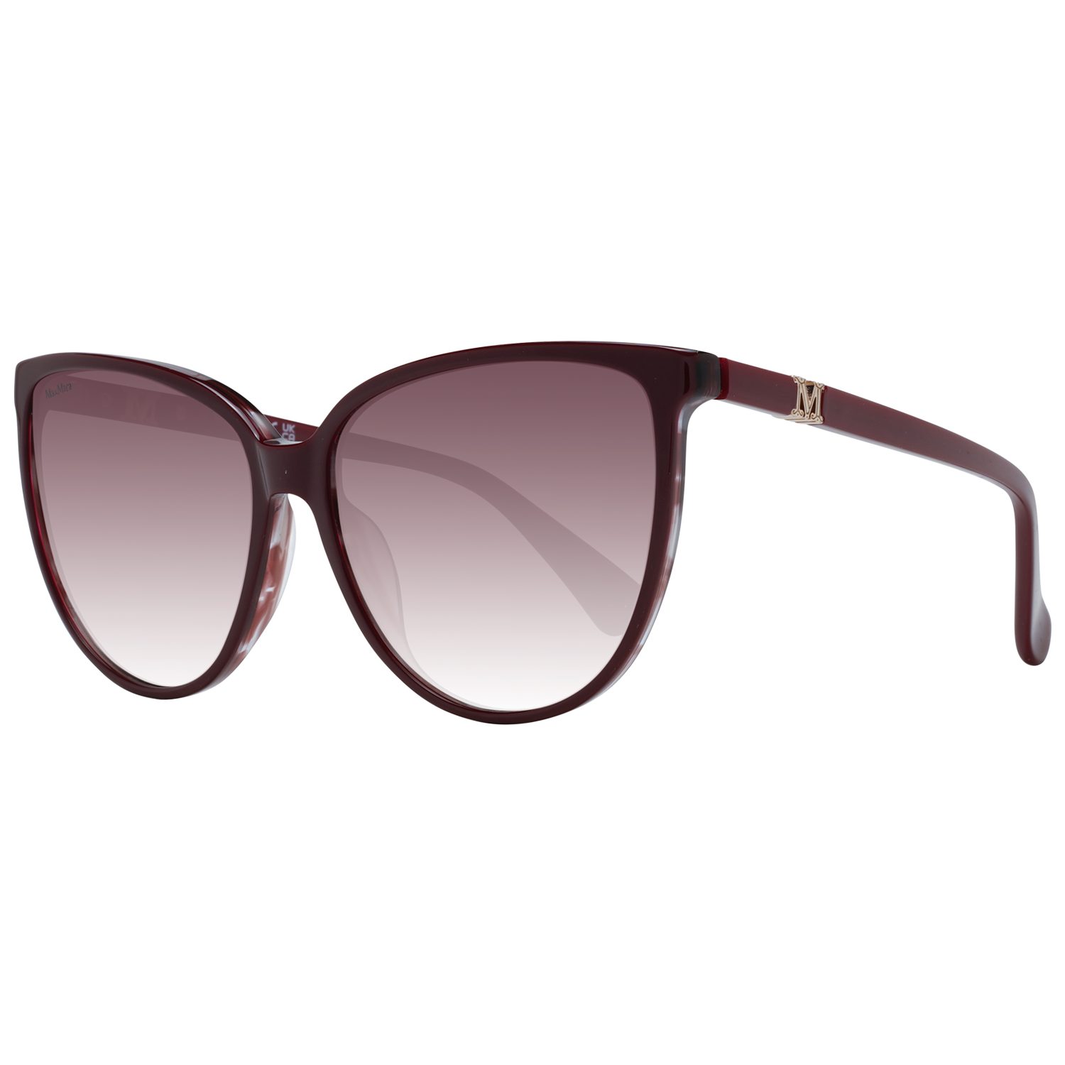 Max Mara Sonnenbrille MM0045 5869T günstig online kaufen