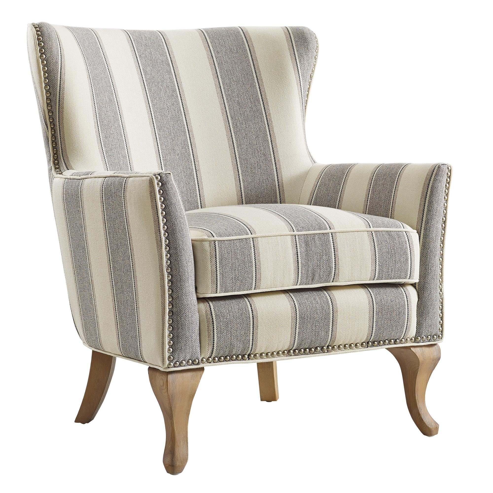 loft24 Sessel Reva (1-St) günstig online kaufen