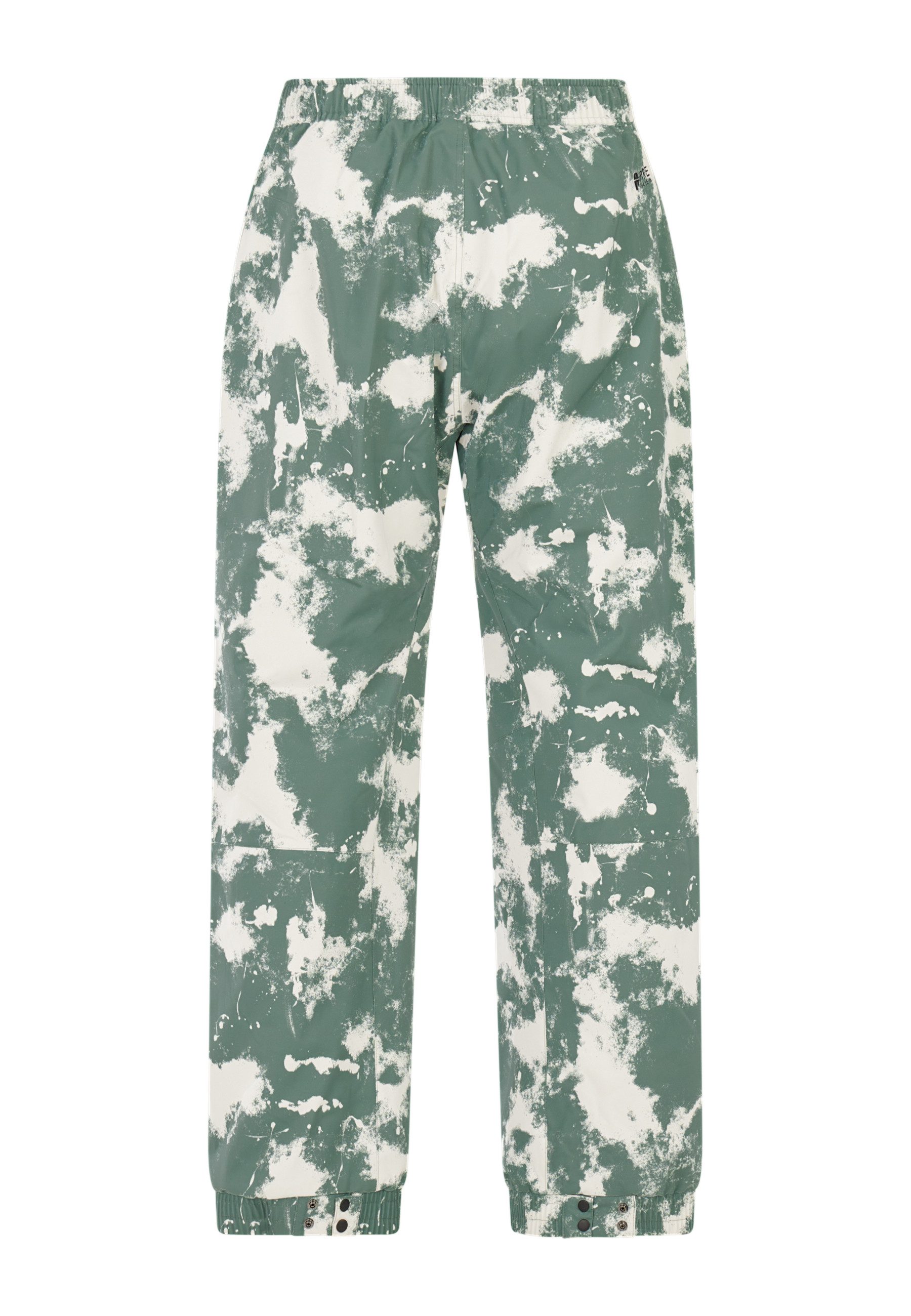 Protest Skihose PRTWasp (1-tlg)