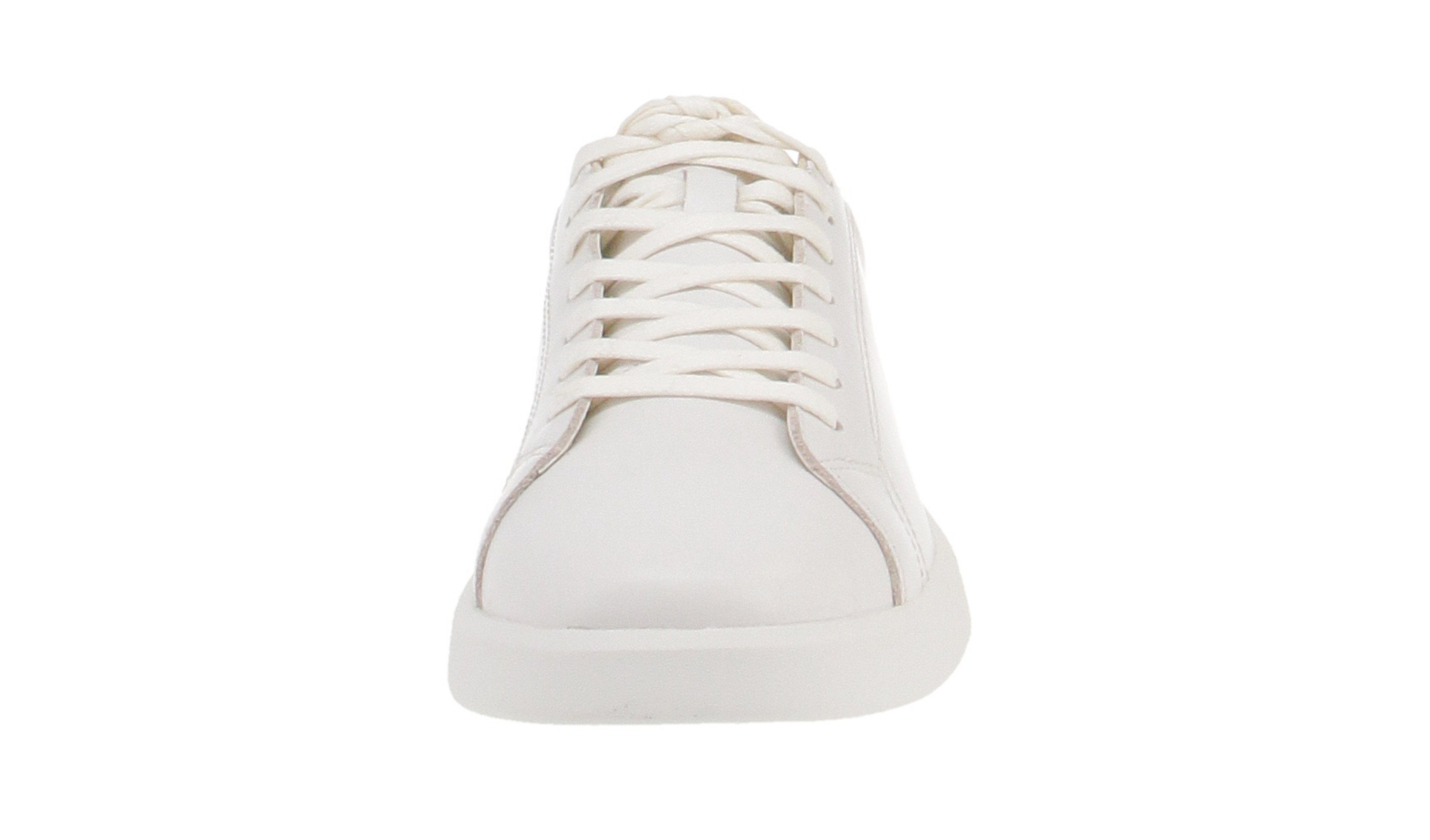 Vagabond Vagabond 5528-001-01 Maya - Damen Schuhe Sneaker - White Sneaker