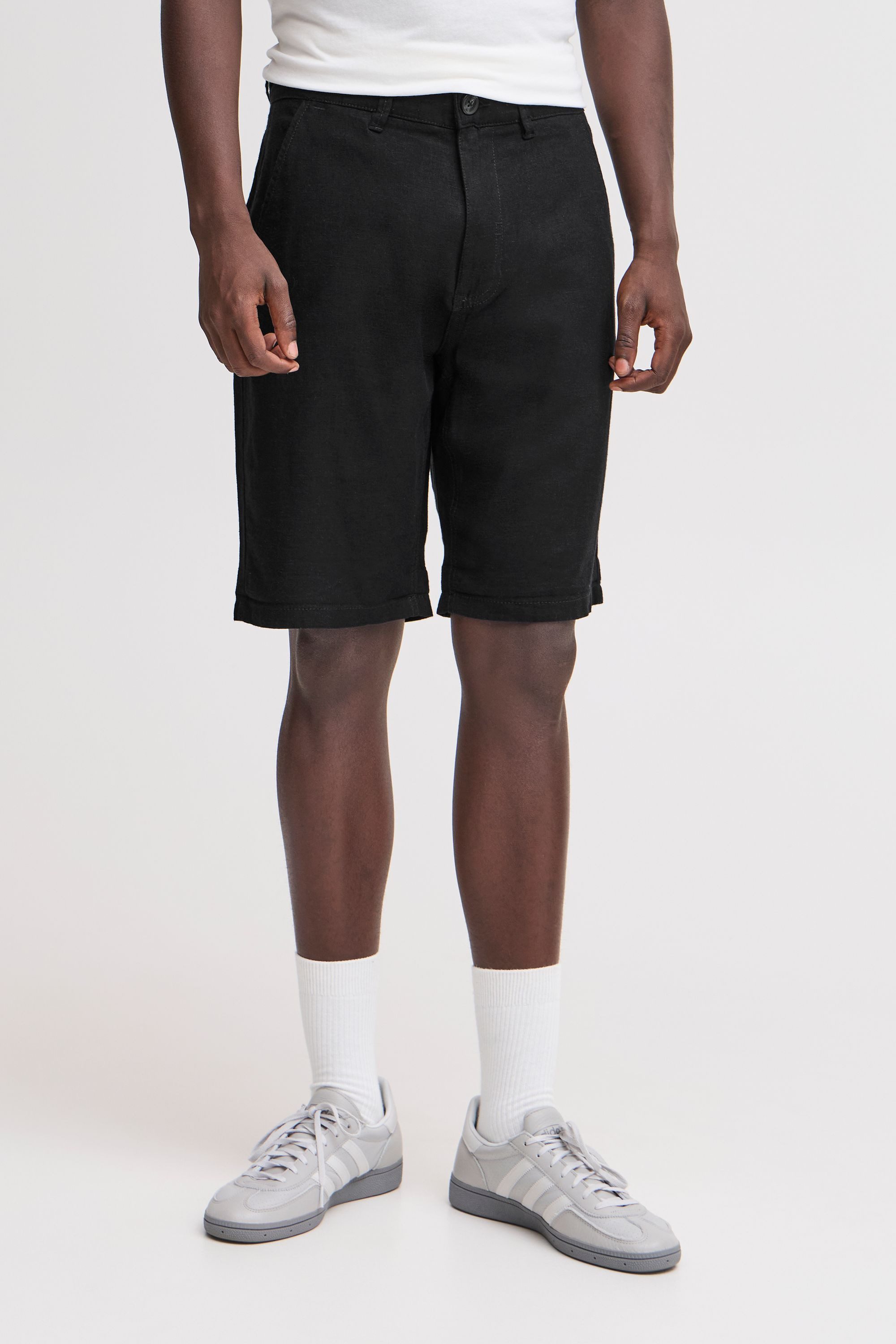 Blend Shorts BLEND BHBILLY Shorts günstig online kaufen