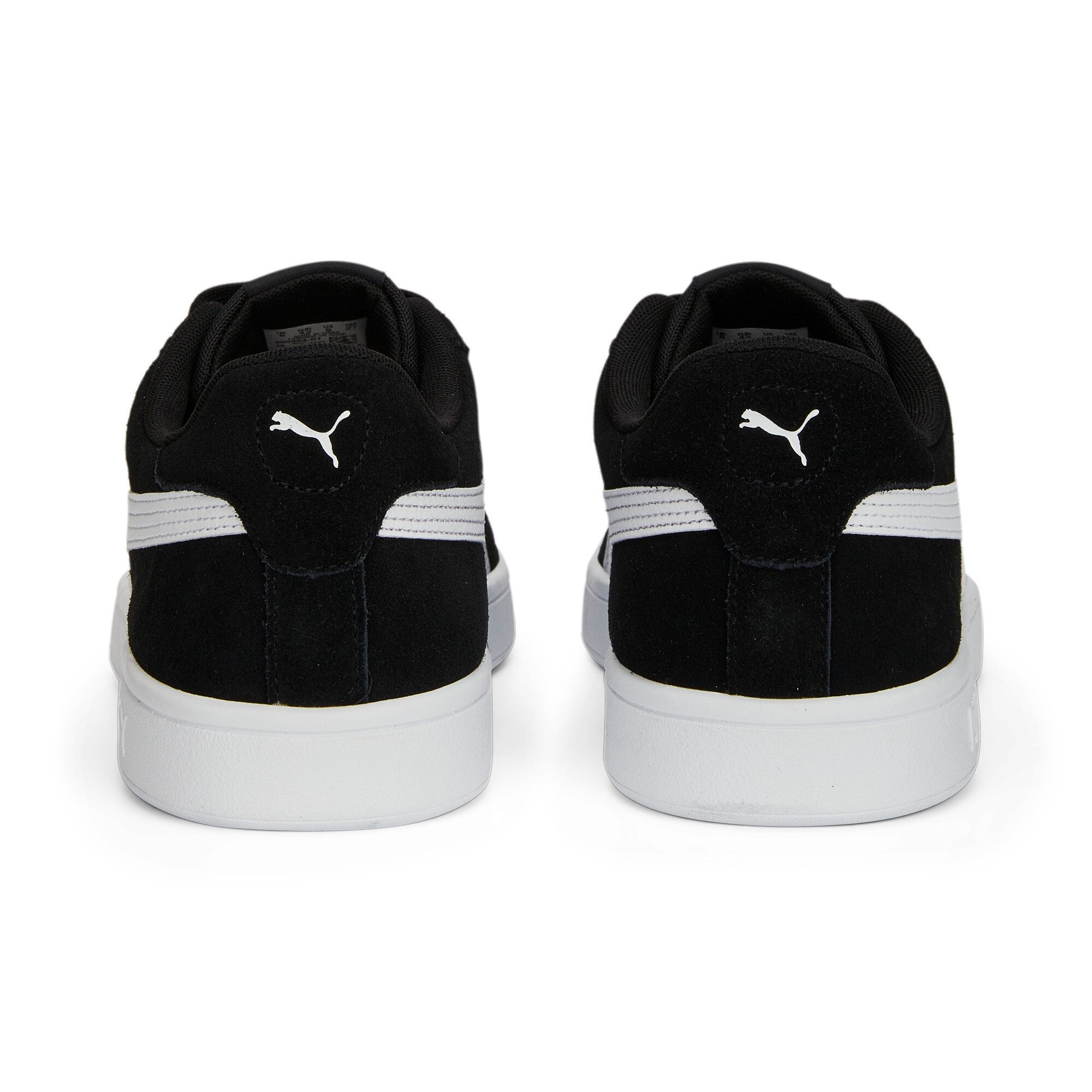 PUMA SMASH 3.0 Sneaker