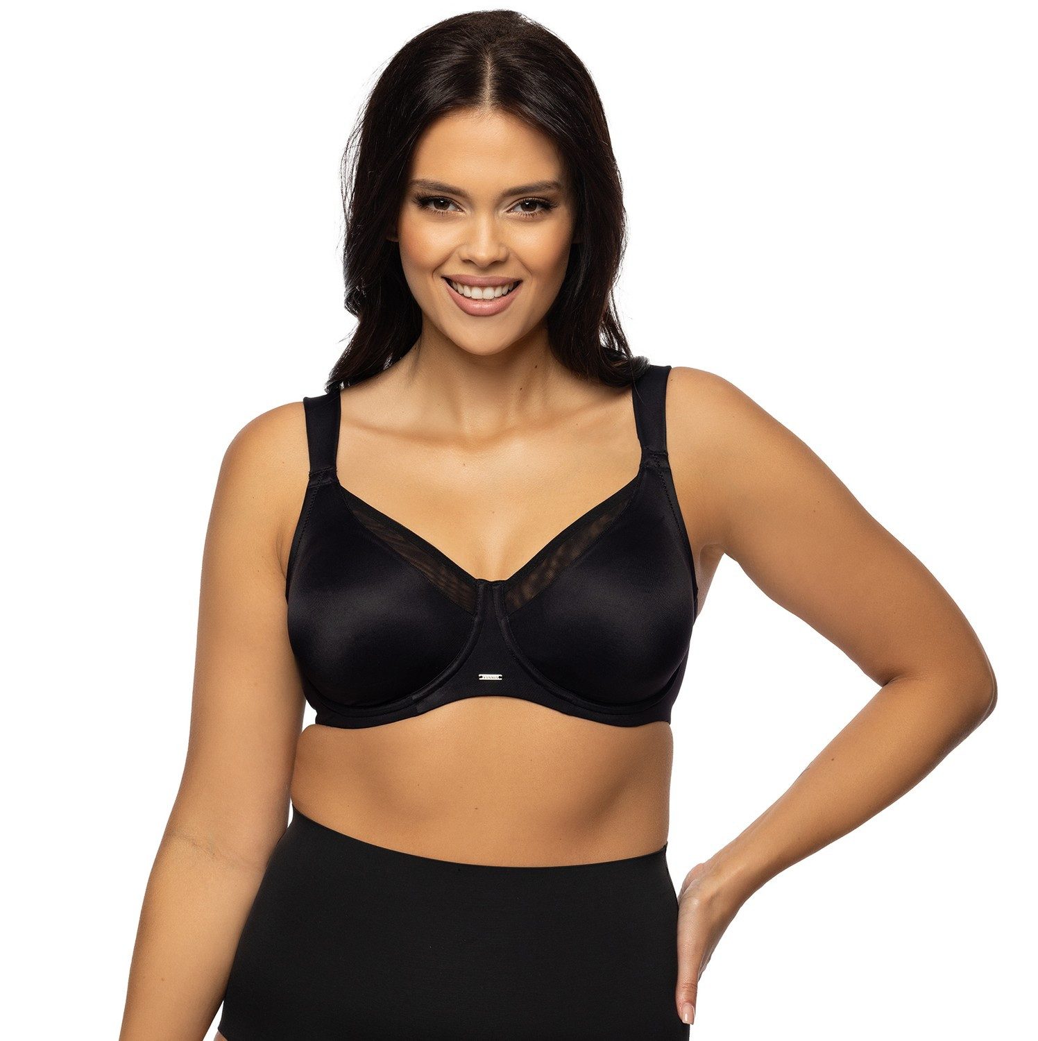 Minimizer-BH 241472