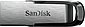 Sandisk »Ultra Flair USB 3.0« USB-Stick (USB 3.0, Lesegeschwindigkeit 150 MB/s), Bild 2