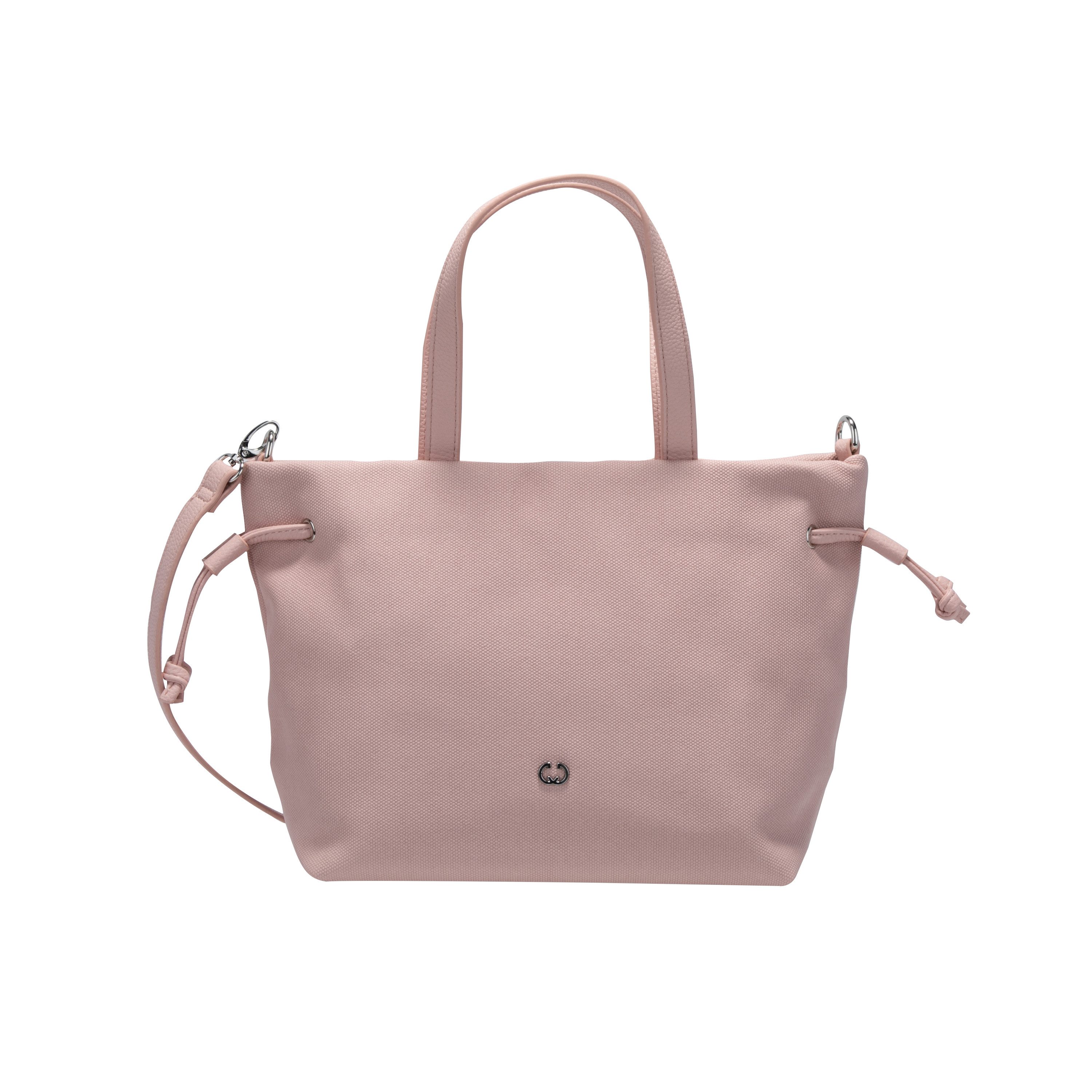 GERRY WEBER Handtasche Gerry Weber - günstig online kaufen