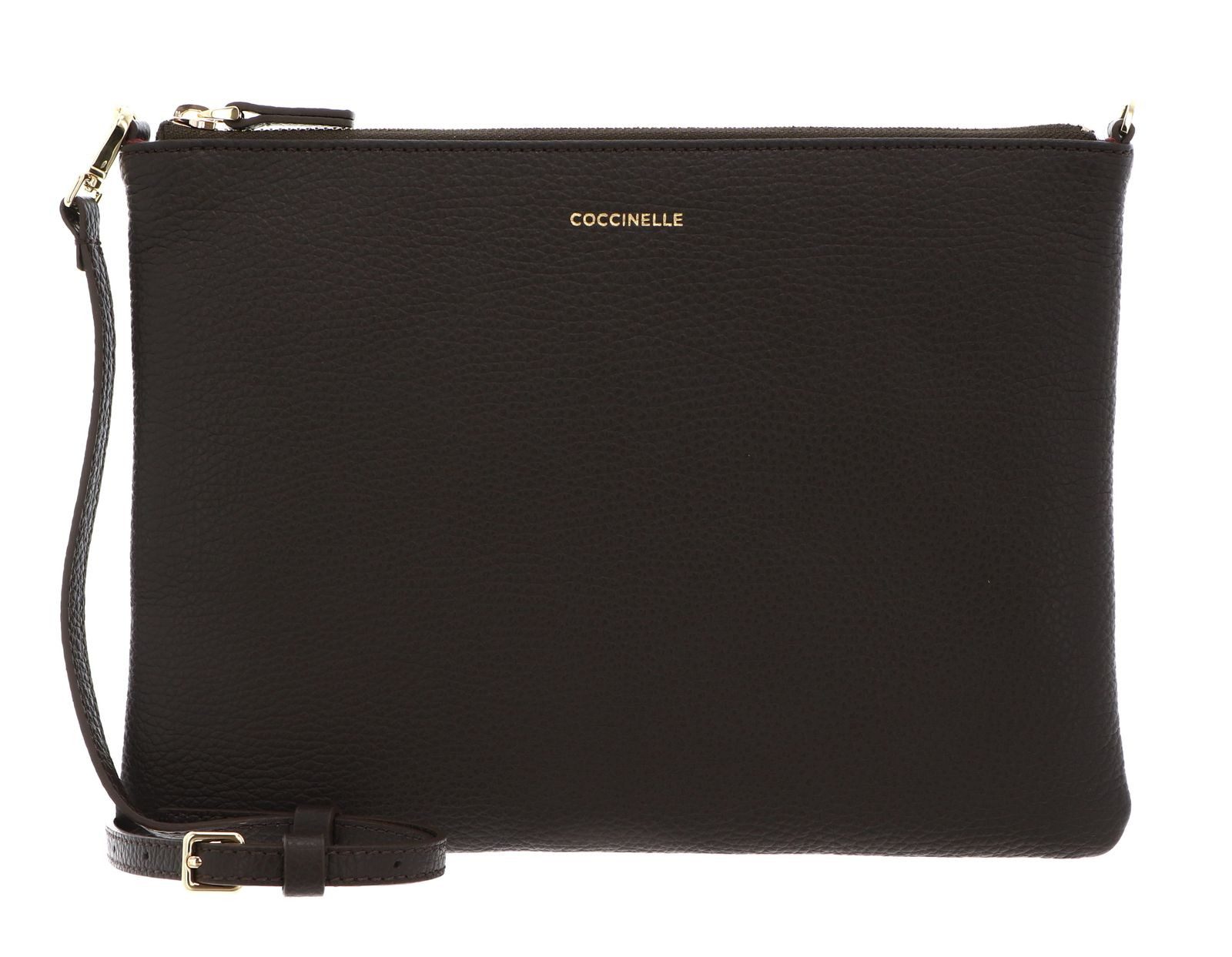 Umhängetasche Crossbody Bag