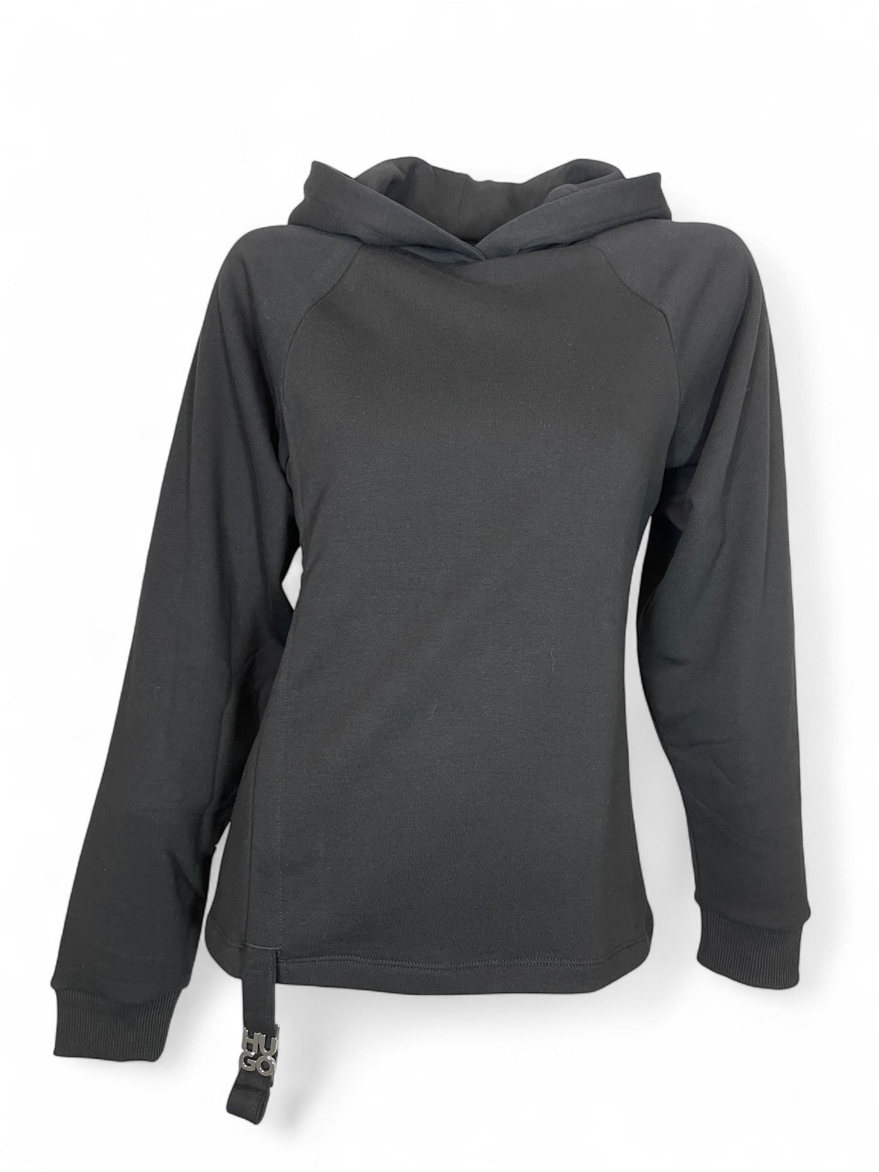 HUGO Sweater günstig online kaufen