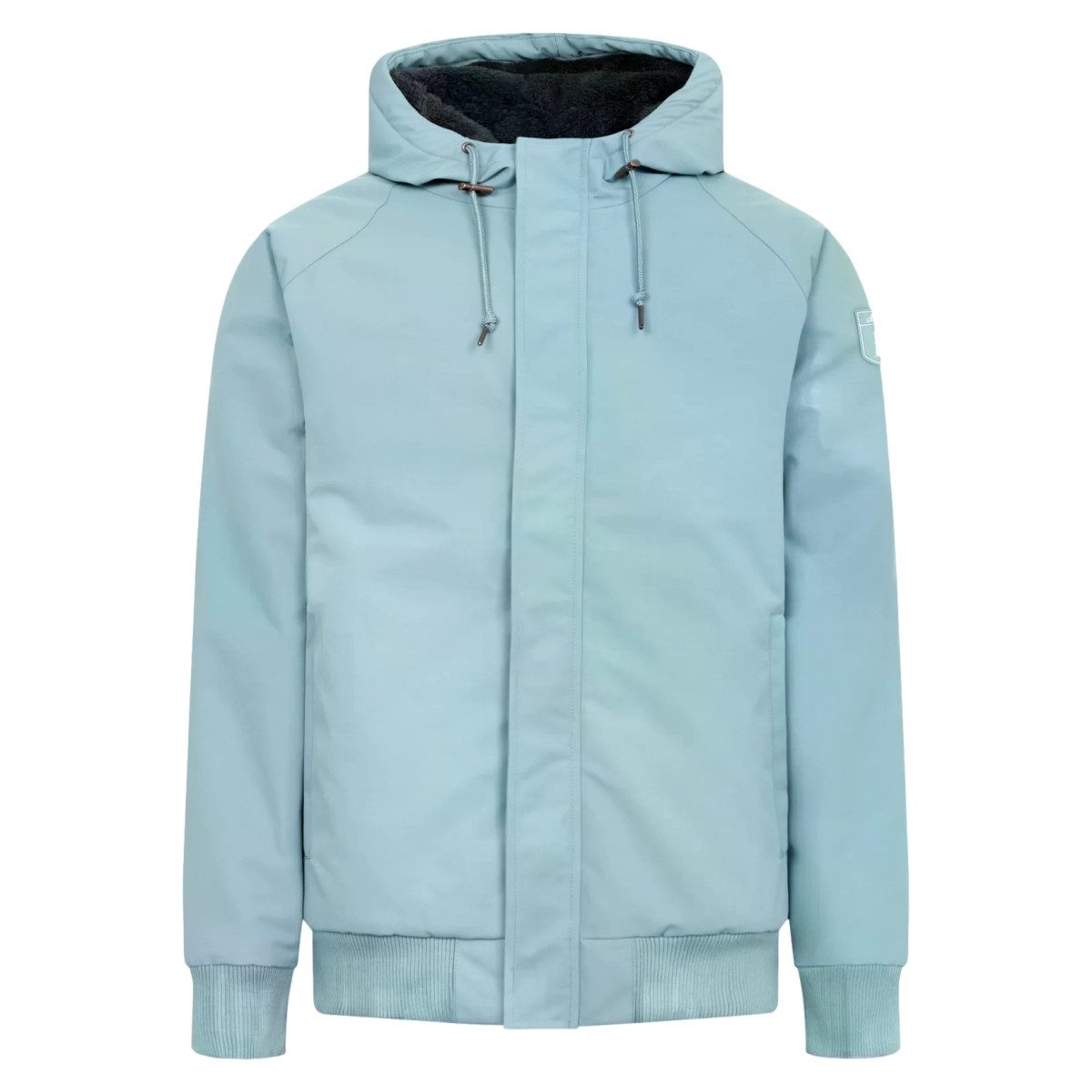 Derbe Winterjacke Derbe Festholm Short - günstig online kaufen