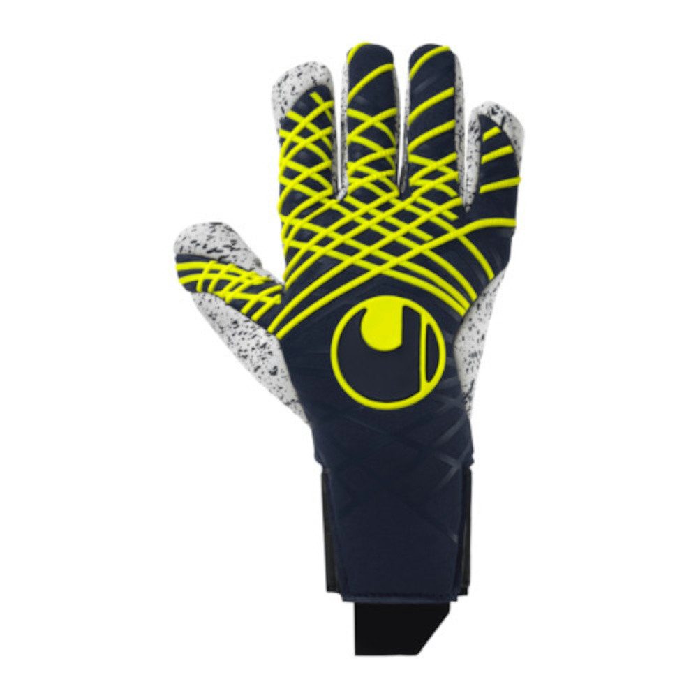 uhlsport Torwarthandschuhe