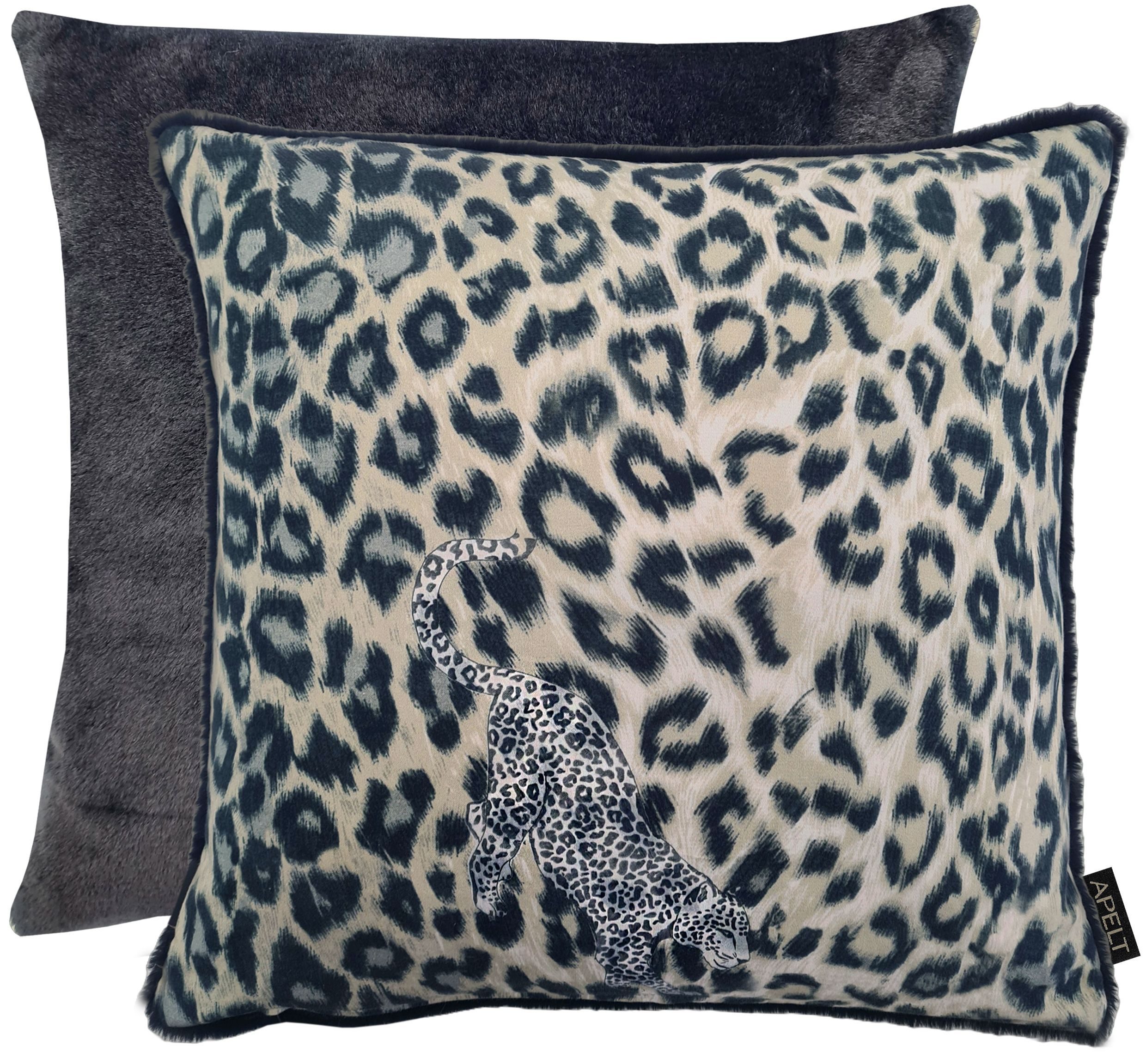 APELT Kissenhülle Maurice, (1 Stück) günstig online kaufen