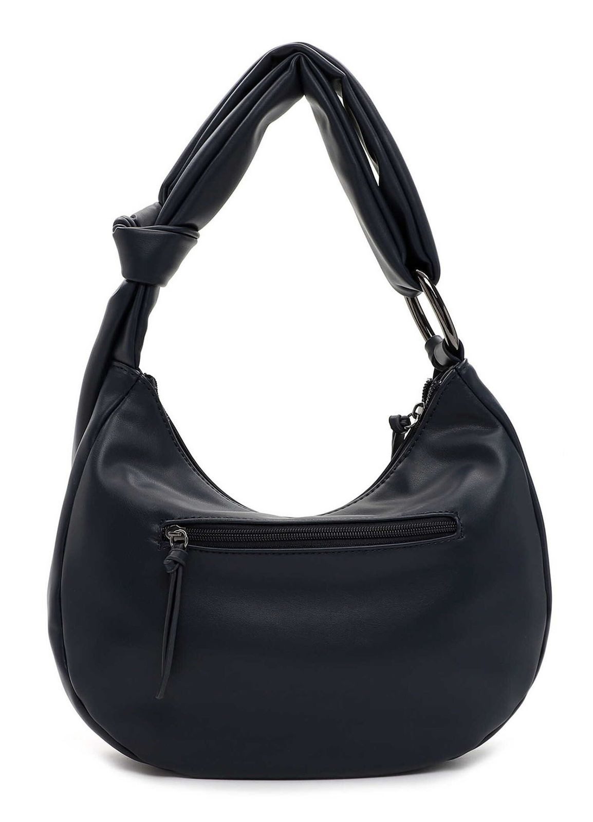 Tamaris Schultertasche Pouch