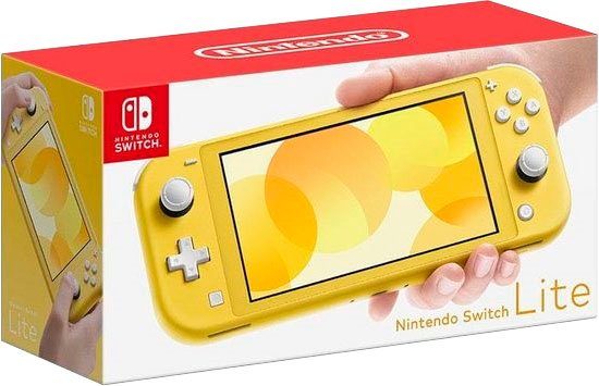 Kong　Nintendo Switch Lite Nintendo Switch Lite (Coral) Animal Crossing: New Horizons