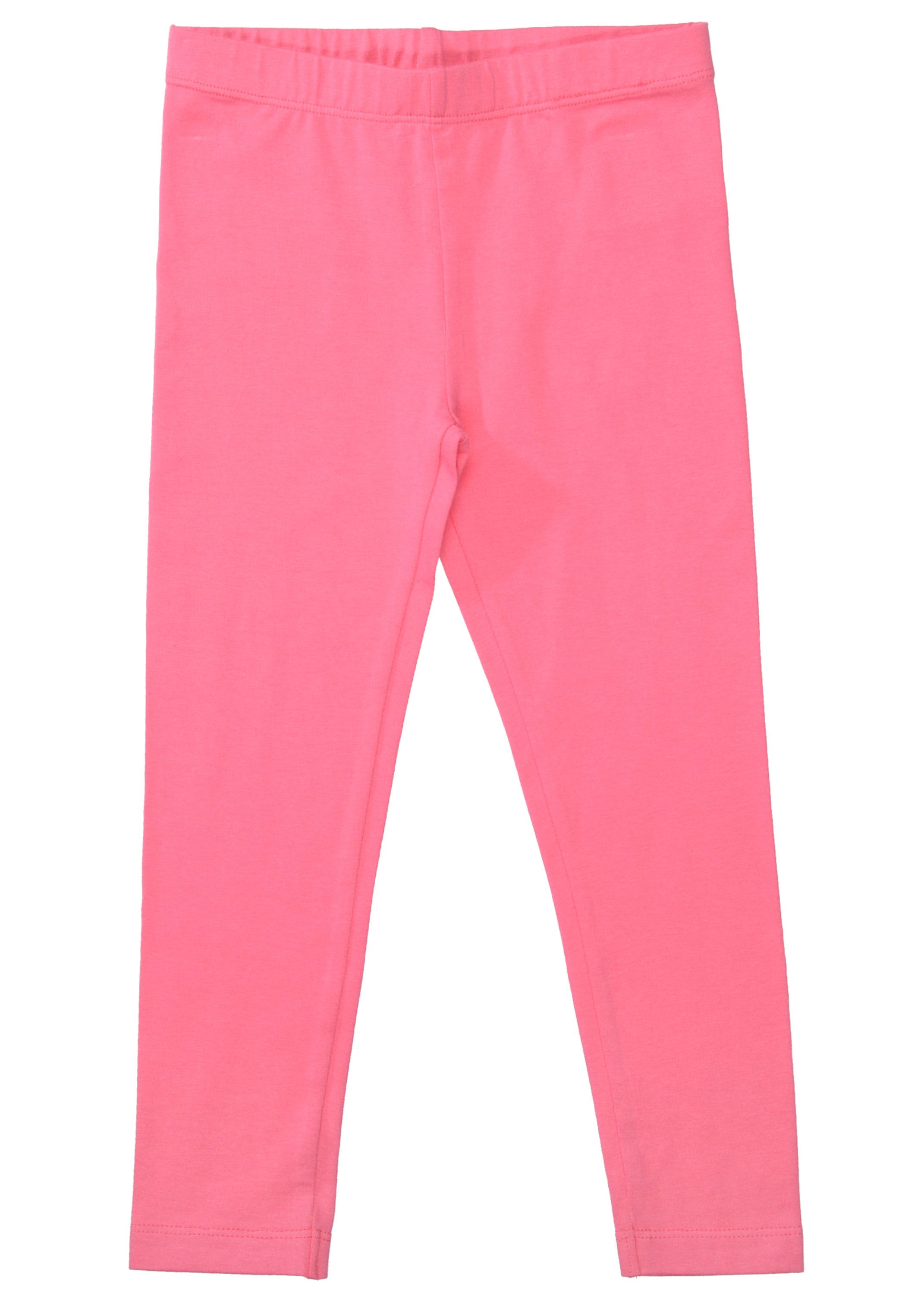 STACCATO Leggings 5-er Set
