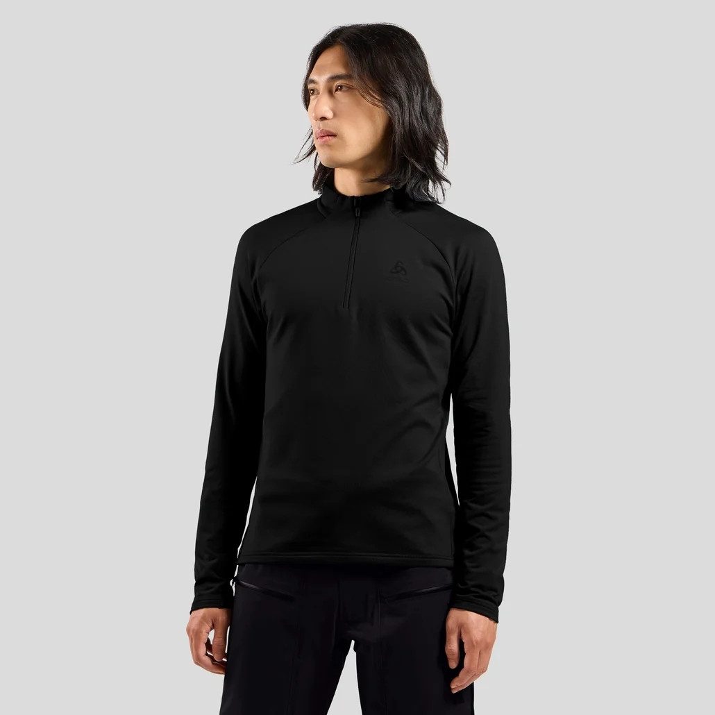 Odlo Sweater ESSENTIAL LIGHT