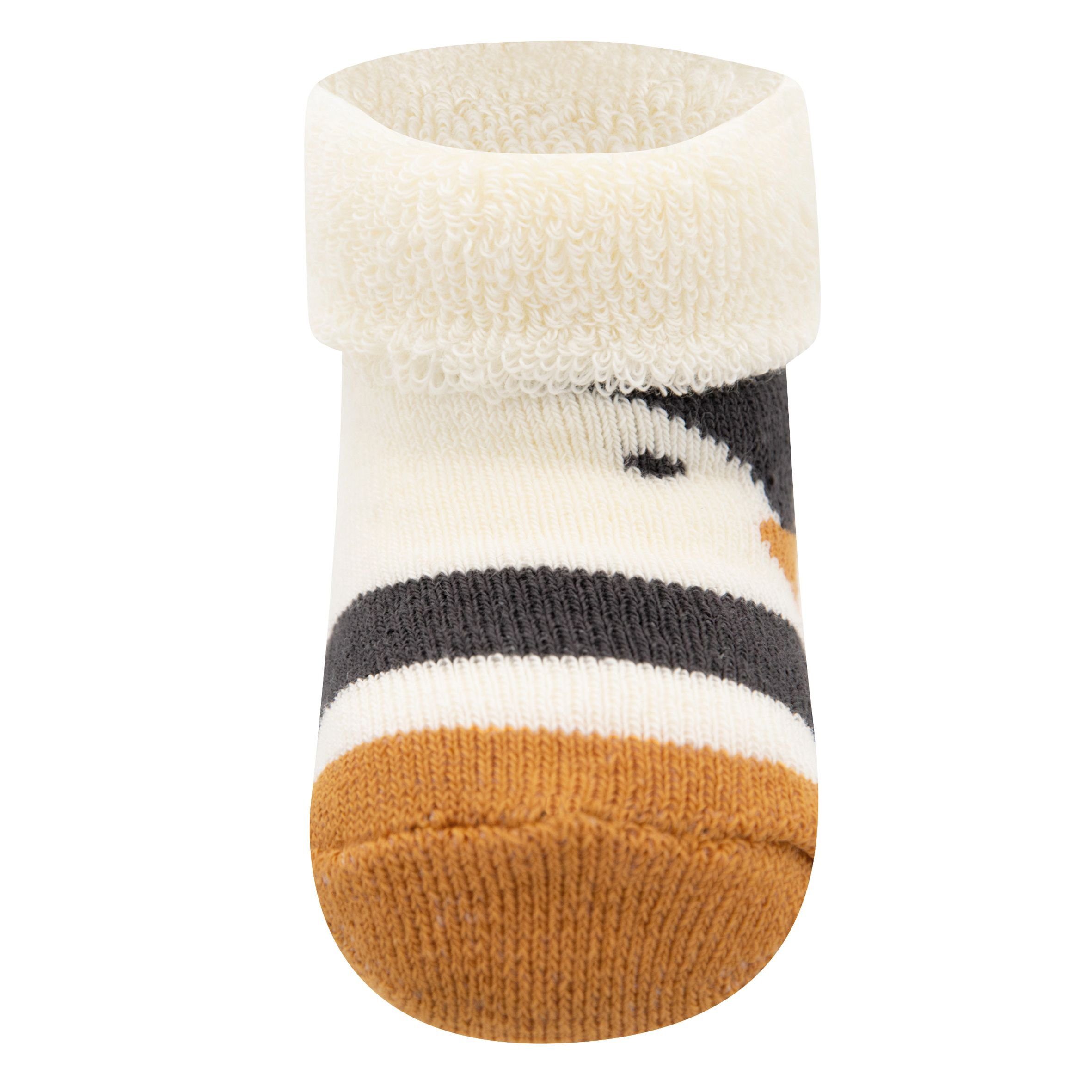 Ewers Socken