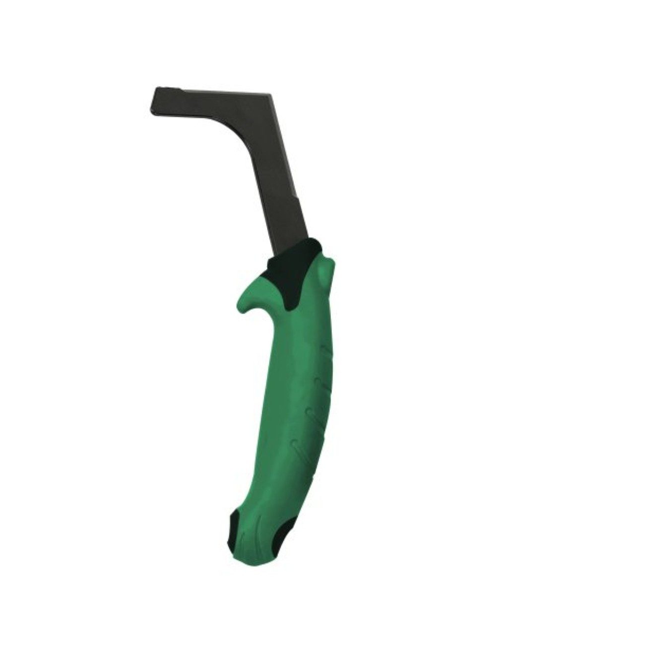 Greemotion Fugenkratzer, (1-tlg), Unkrautentferner mit ergonomischem Griff, 29 x 7,5 x 3 cm