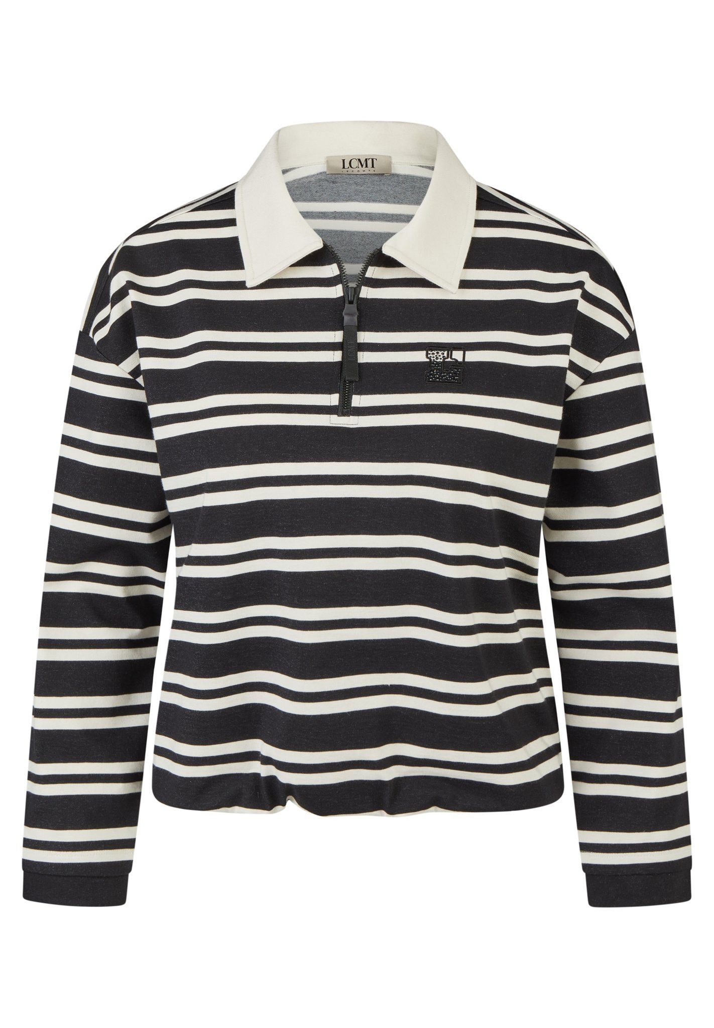 LeComte T-Shirt