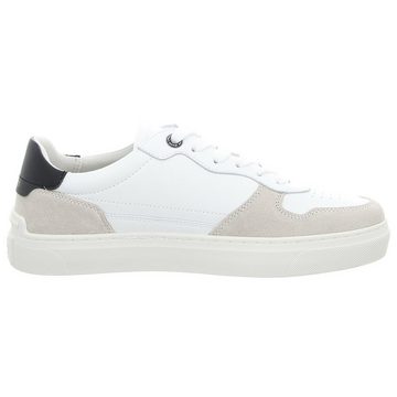 Pepe Jeans Camden Street M Sneaker