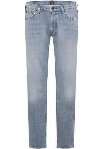 Lee ® Regular-fit-Jeans »Daren Zip Fly«