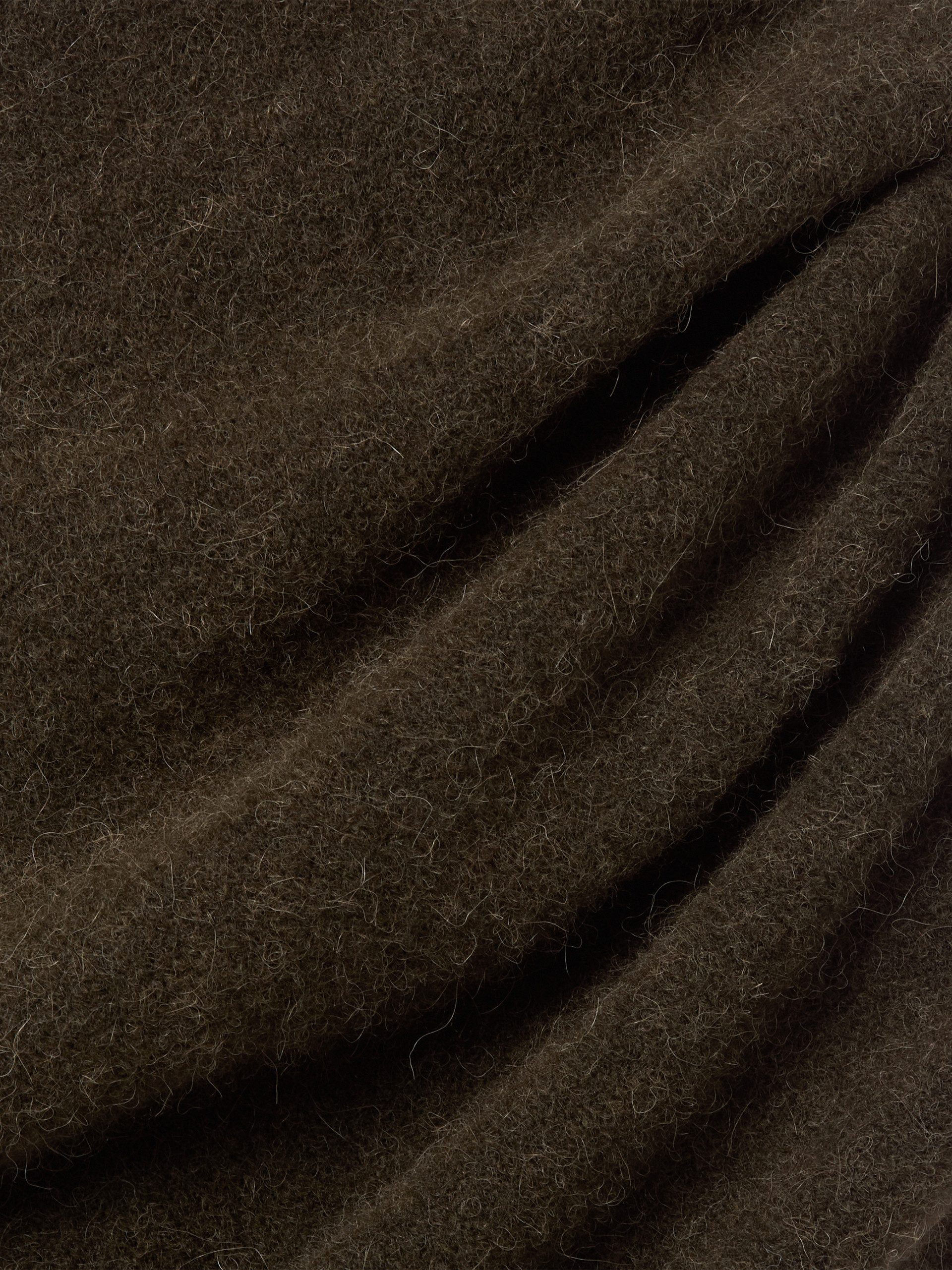 Samsoe & Samsoe Strickpullover Nola