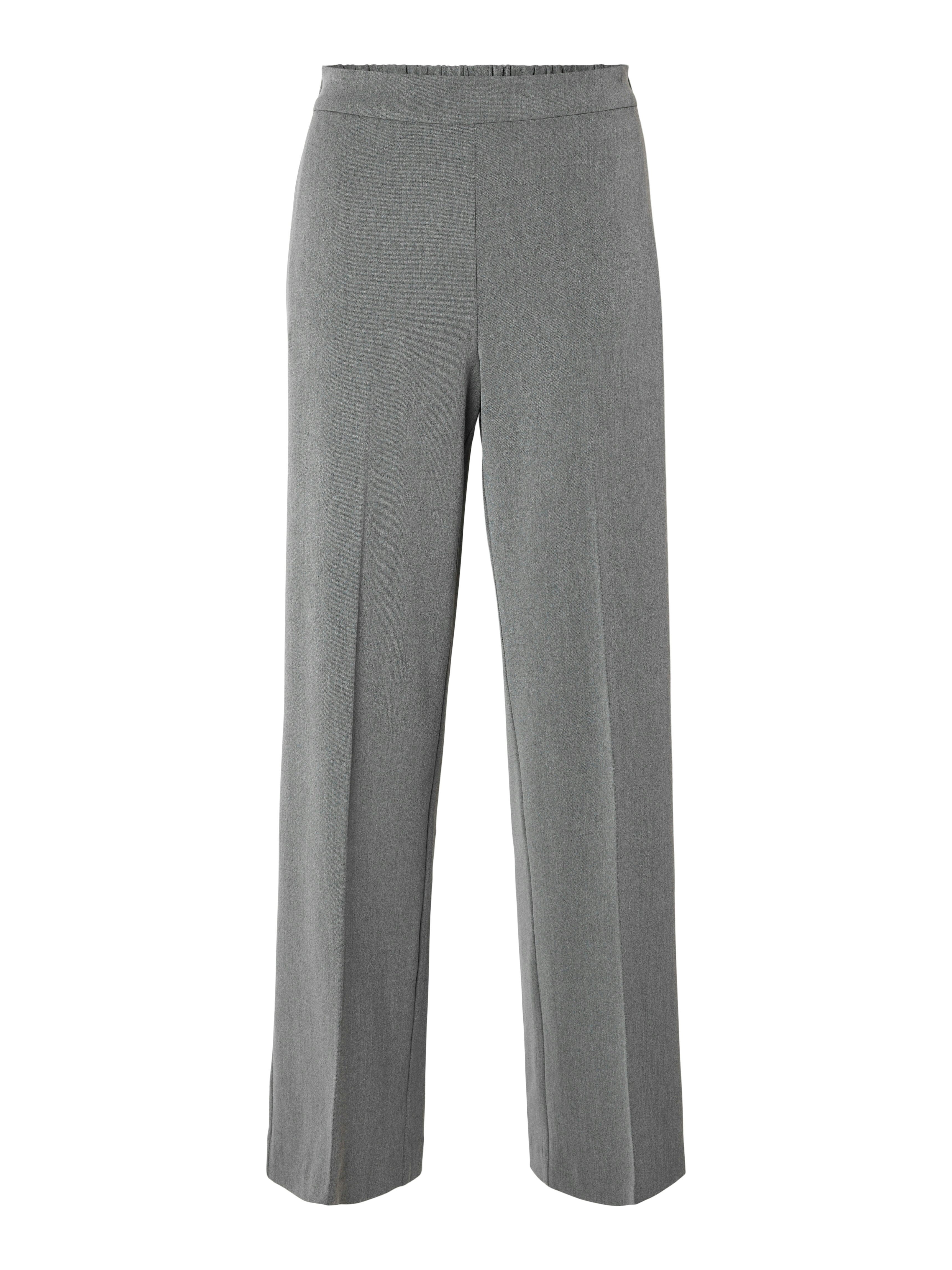 Selected 5-Pocket-Hose