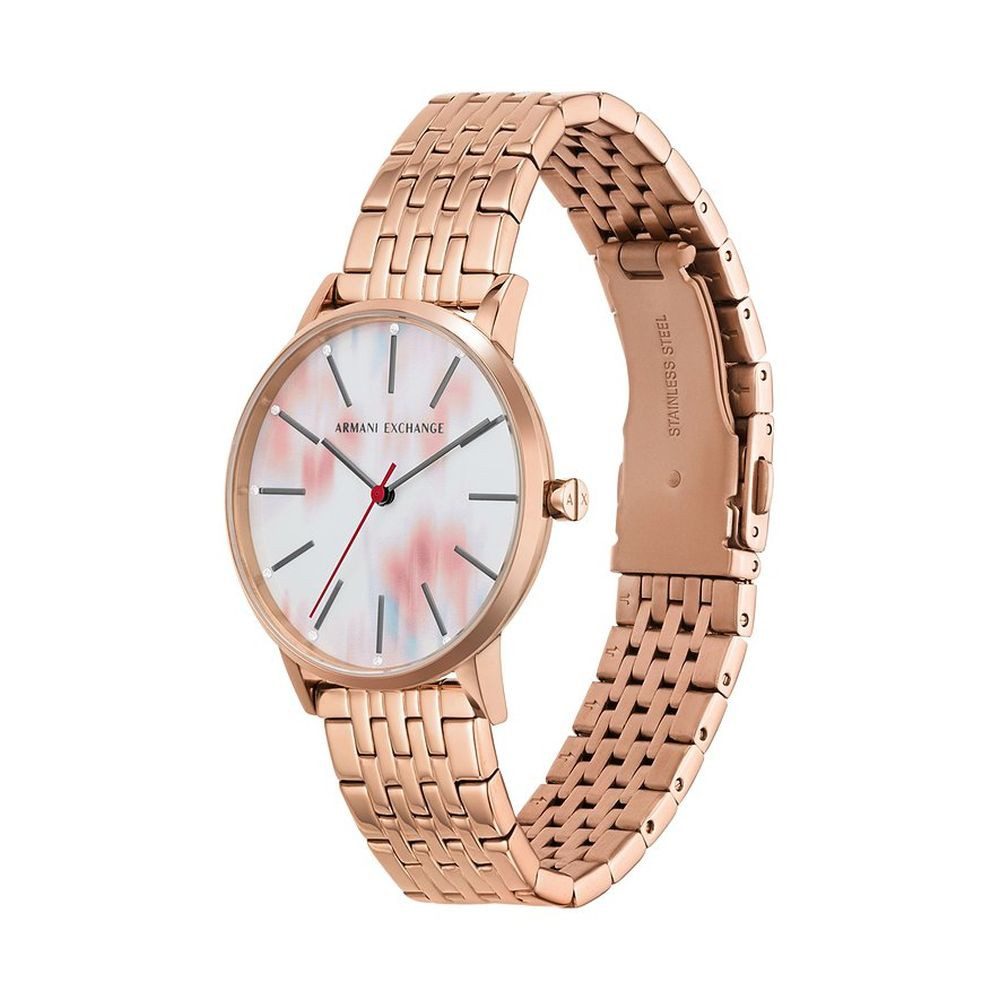 ARMANI EXCHANGE Quarzuhr AX5589