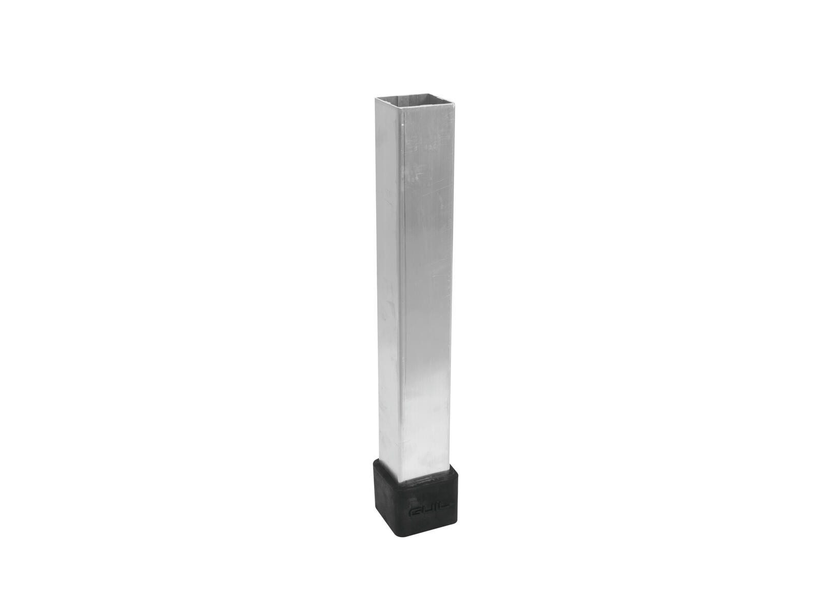 Musikinstrumentenständer GUIL PTA-440/40 Steckfuß