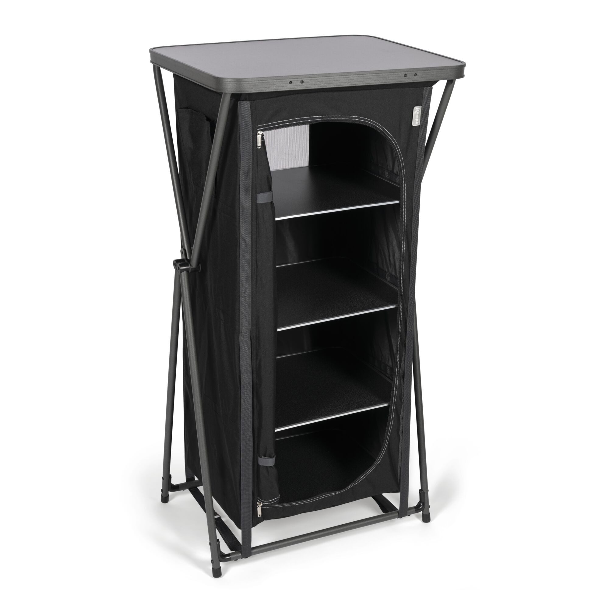 Kampa Dometic Campingschrank Grace Cupboard mit günstig online kaufen