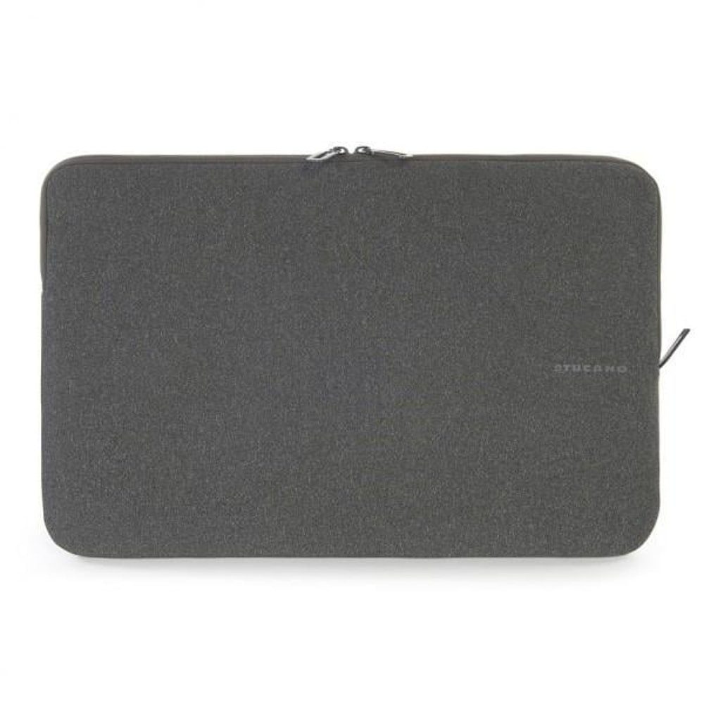 Tucano Laptoptasche