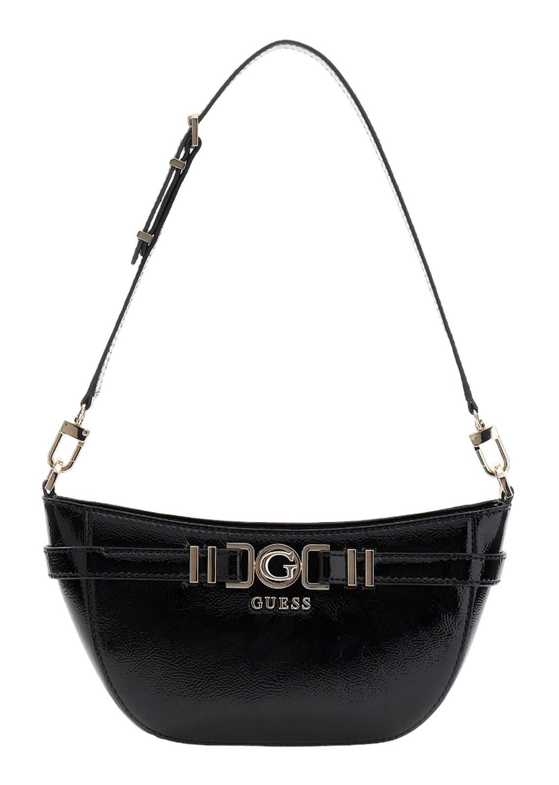 Schultertasche Shoulder Bag
