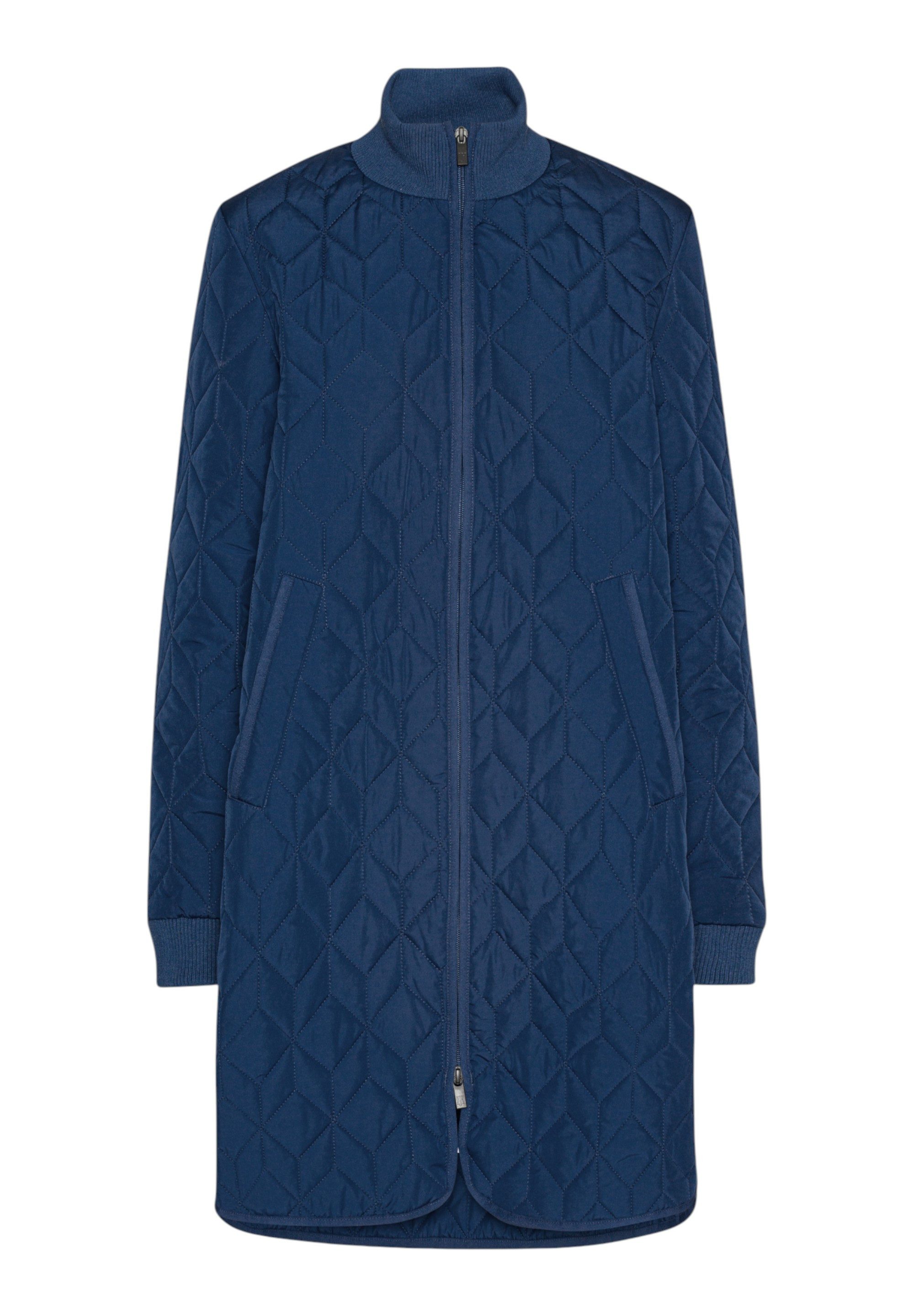 Ilse Jacobsen Steppjacke ART06 Leicht & flexibel, perfekt für Regenwetter, günstig online kaufen