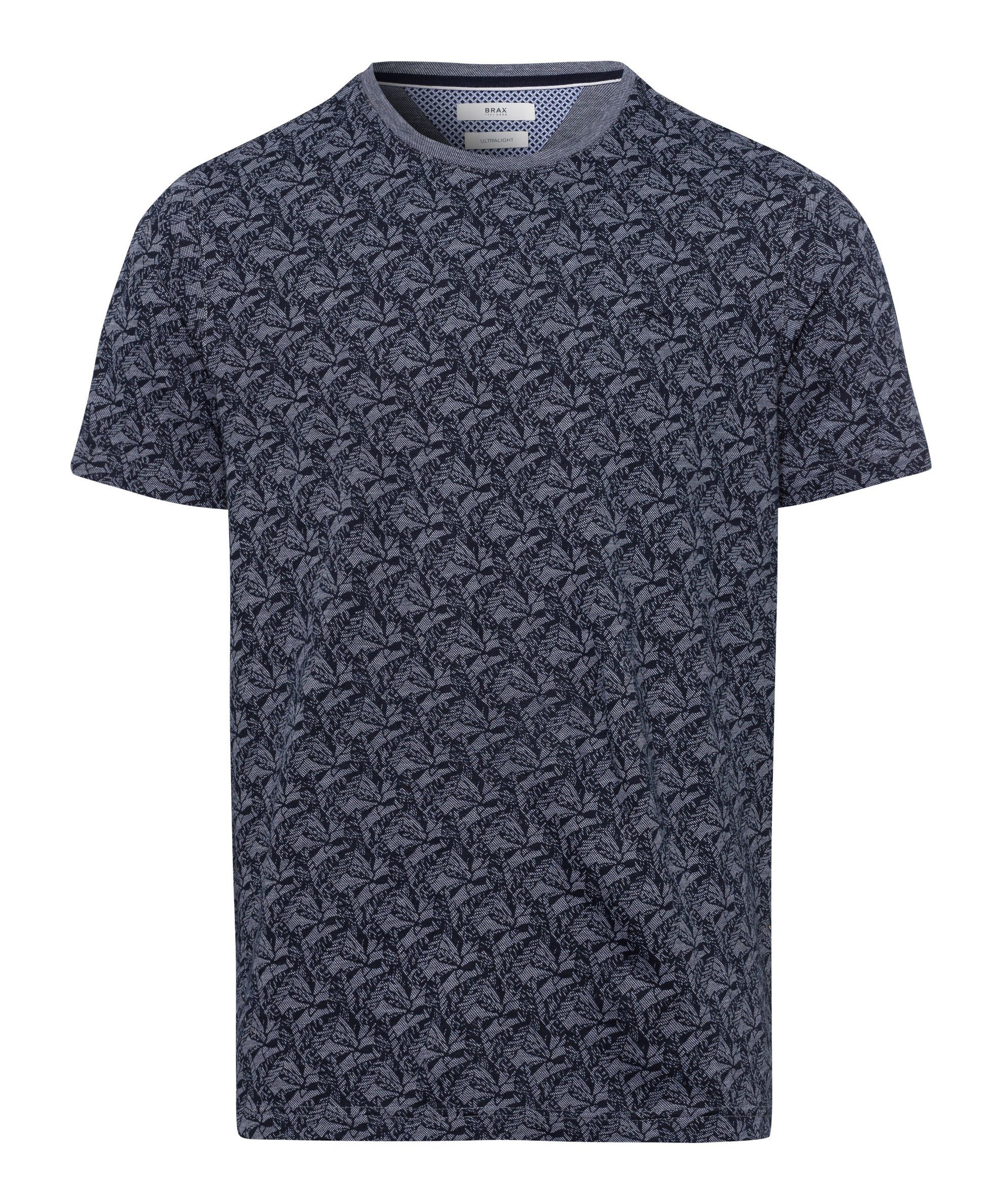 brax t shirt herren