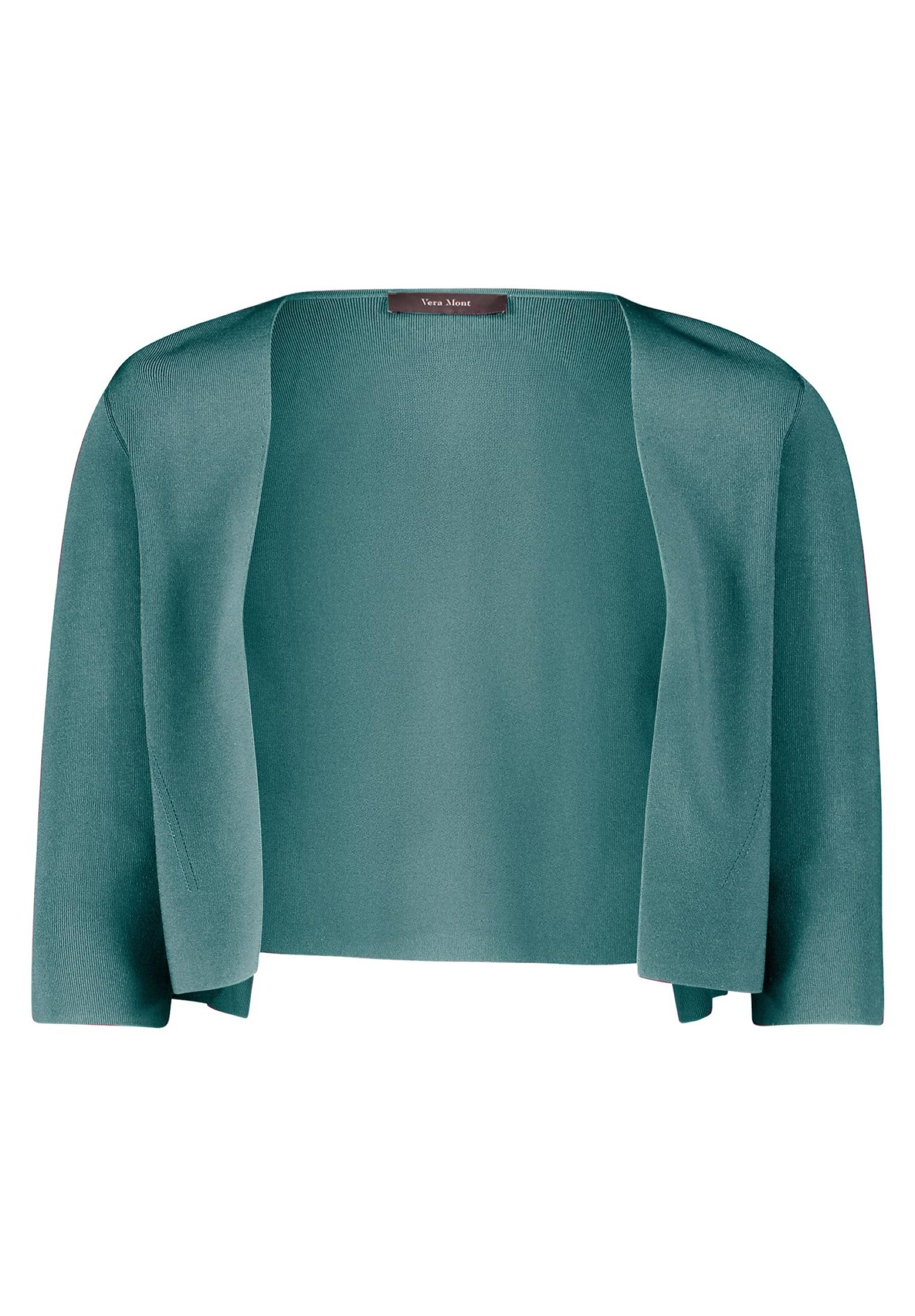 Vera Mont Strickjacke