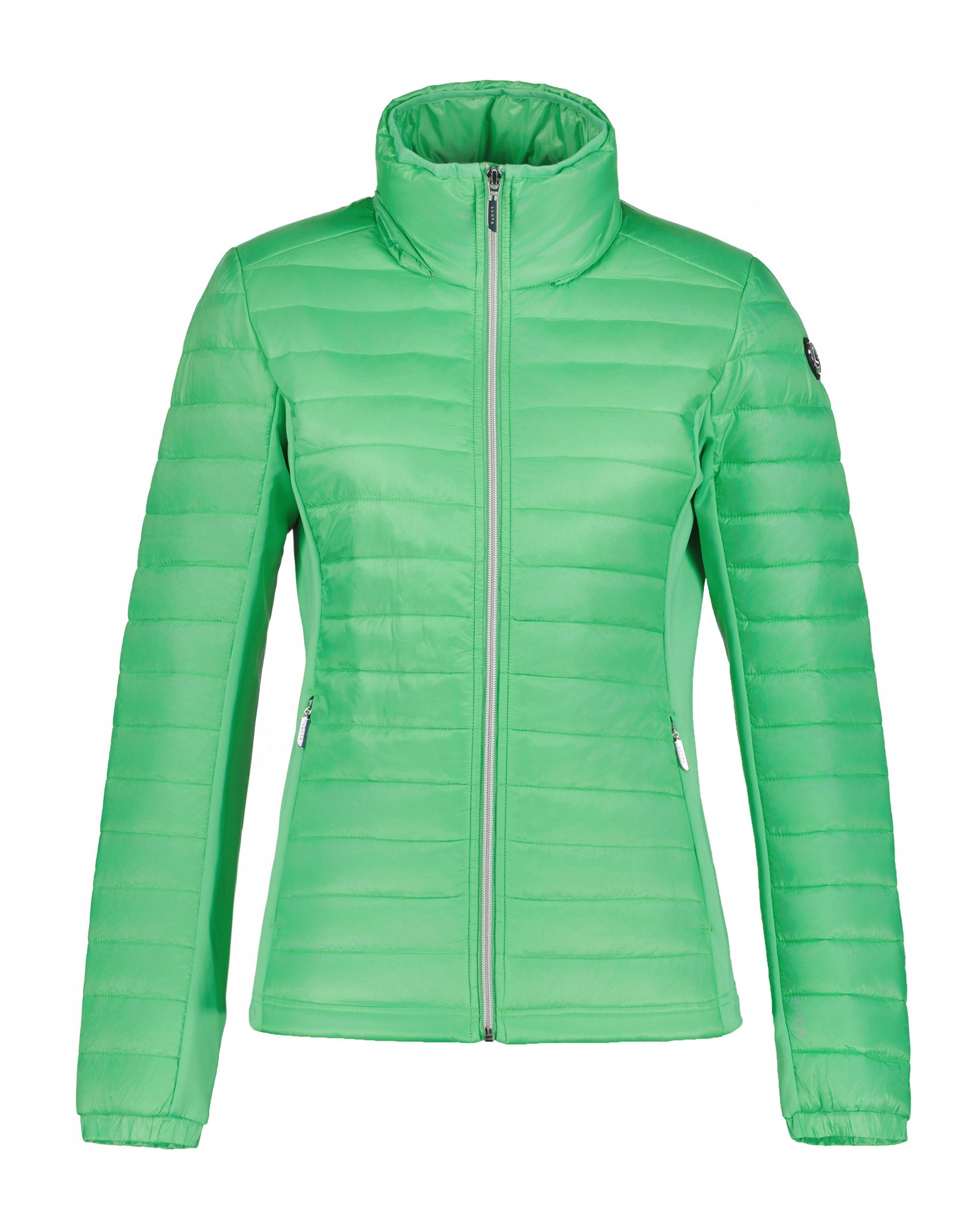 Luhta Funktionsjacke LUHTA INNAMAA GRÜN günstig online kaufen