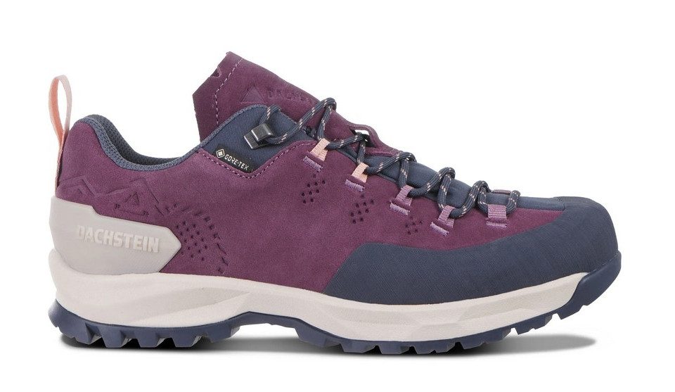 Dachstein WESTGRAT LC GTX WMN Sneaker