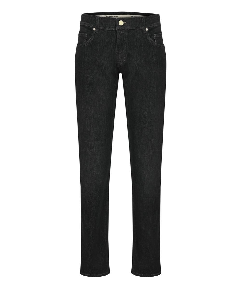 BALDESSARINI Gerade Jeans