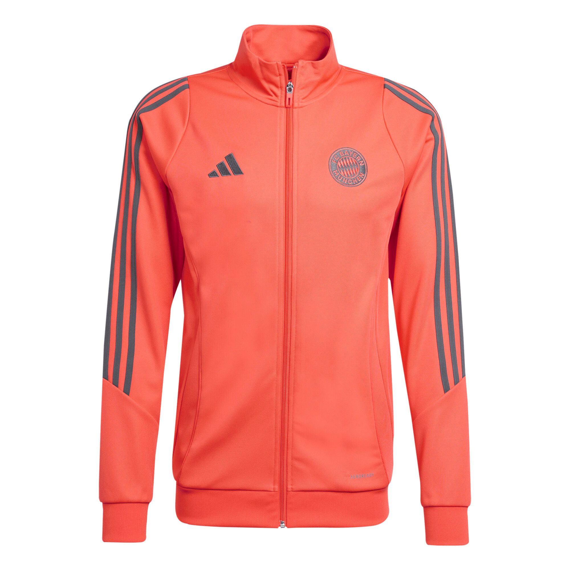 adidas Performance Trainingsanzug adidas Herren FC Bayern München Trainings günstig online kaufen
