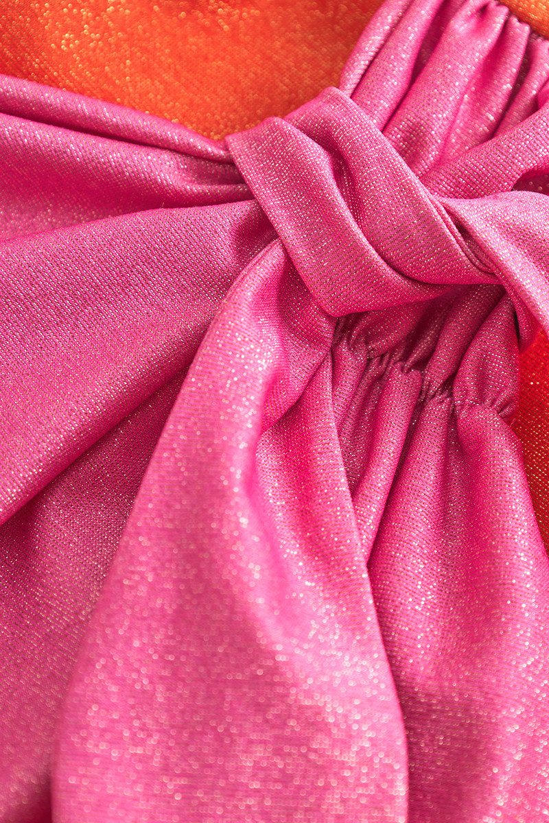 Féraud Badeanzug 3255129 (1-St)