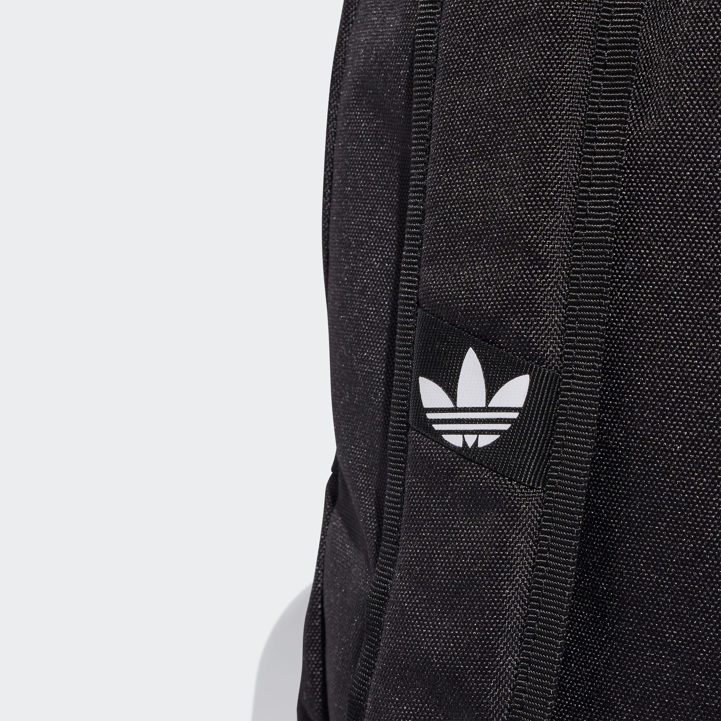 adidas Originals Rucksack ADICOLOR CLASSIC – Bild 5 von 5