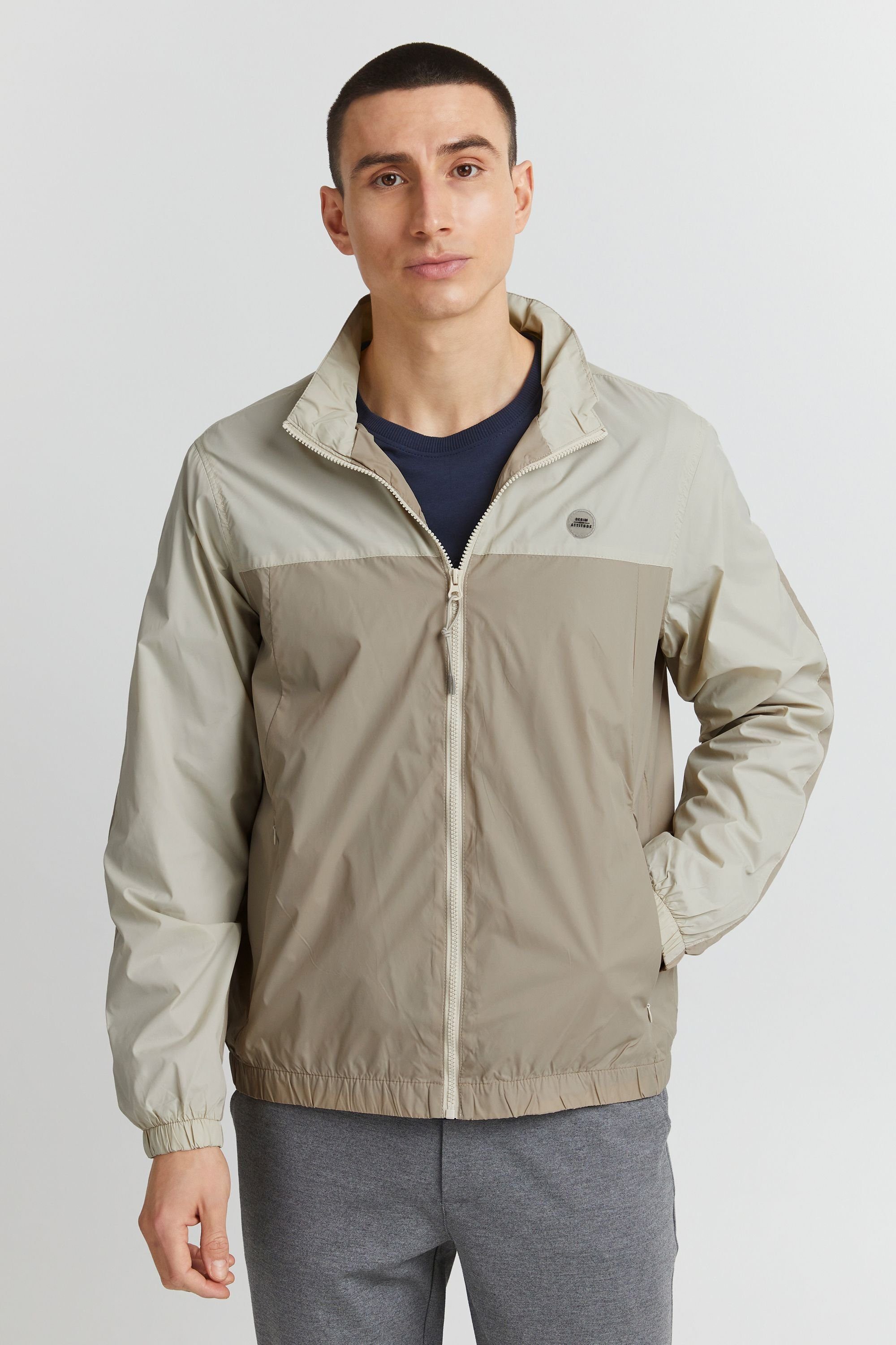Blend Kurzjacke BHVito Klassische Übergangsjacke günstig online kaufen