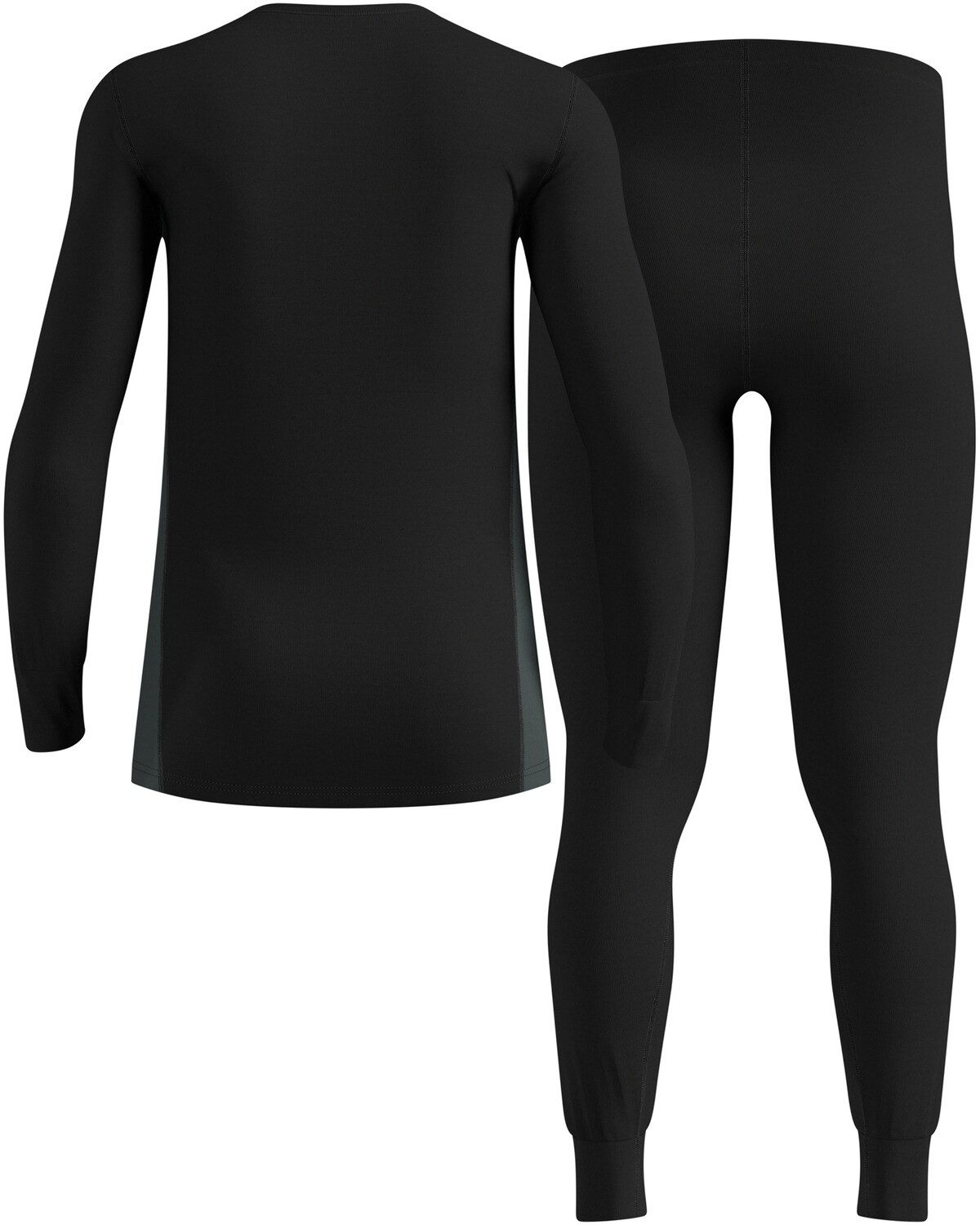 Odlo Lange Unterhose Unterwäsche-Set Active Warm Eco günstig online kaufen
