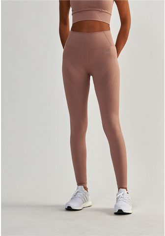 BeShaped Trainingstights Femme Force (1-tlg) su...