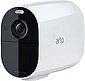 ARLO »Essential XL Spotlight« Überwachungskamera (Außenbereich, 1-tlg), Bild 1