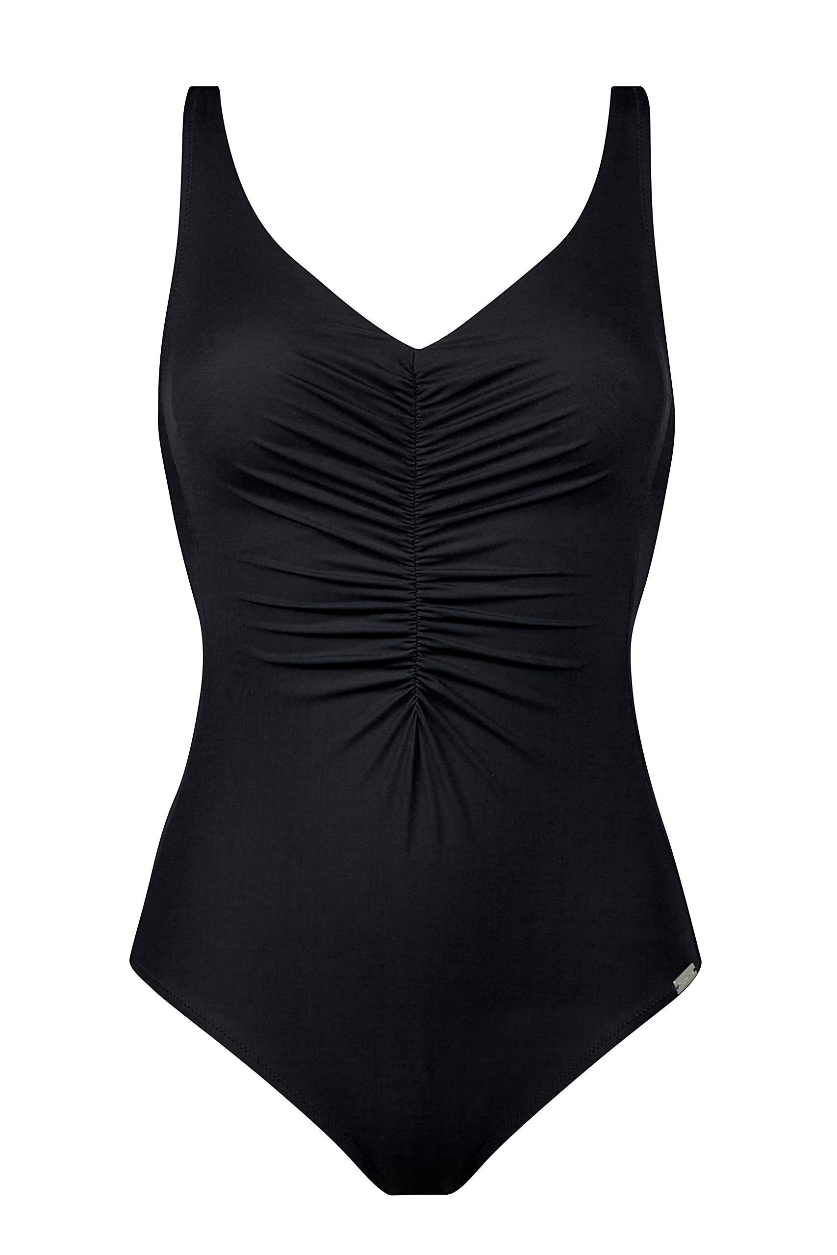 Maryan Mehlhorn Badeanzug