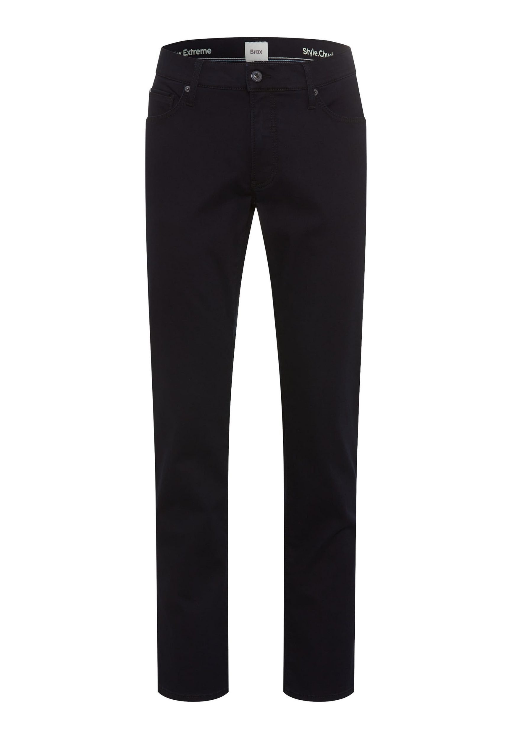 5-Pocket-Jeans CHUCK
