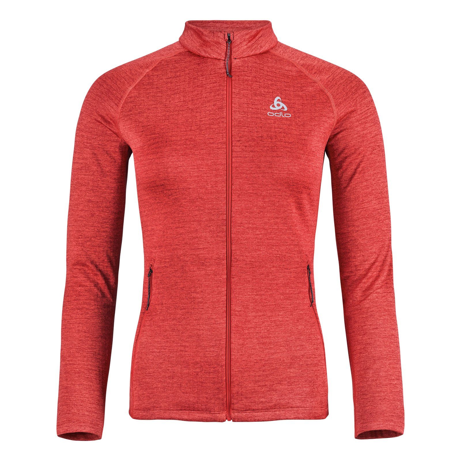 Trainingsjacke Tencia